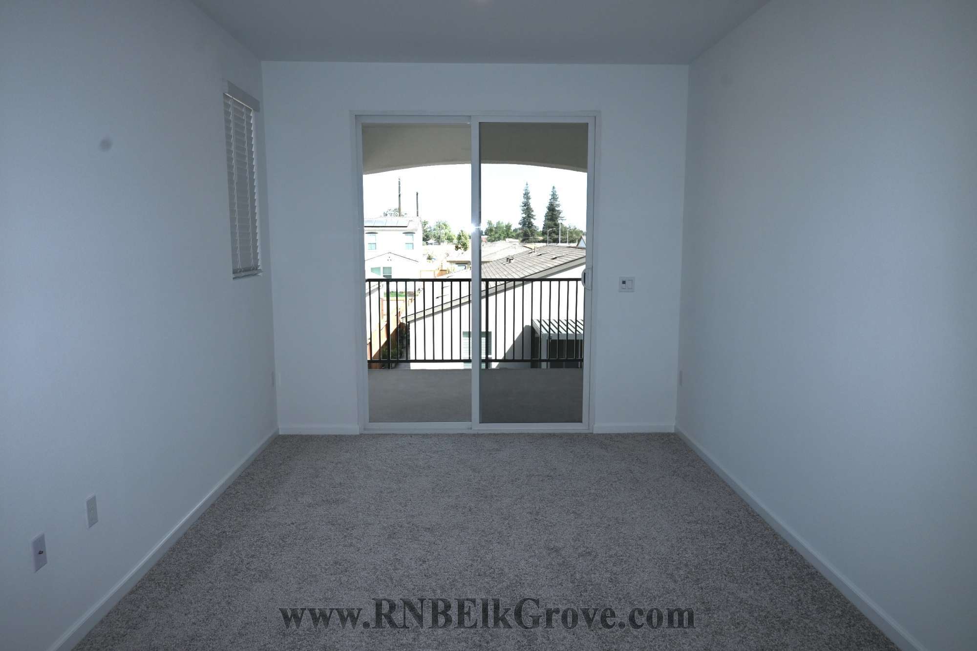 Rental Property Photo
