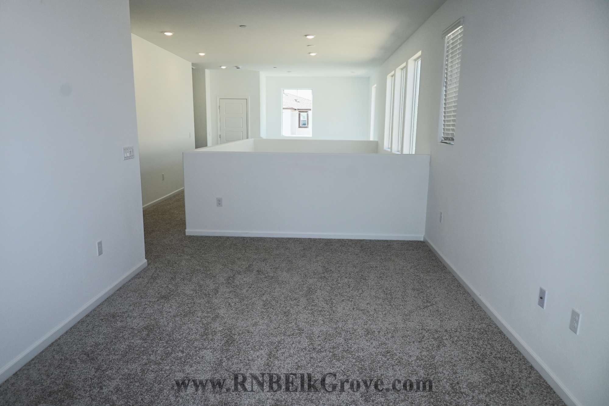 Rental Property Photo