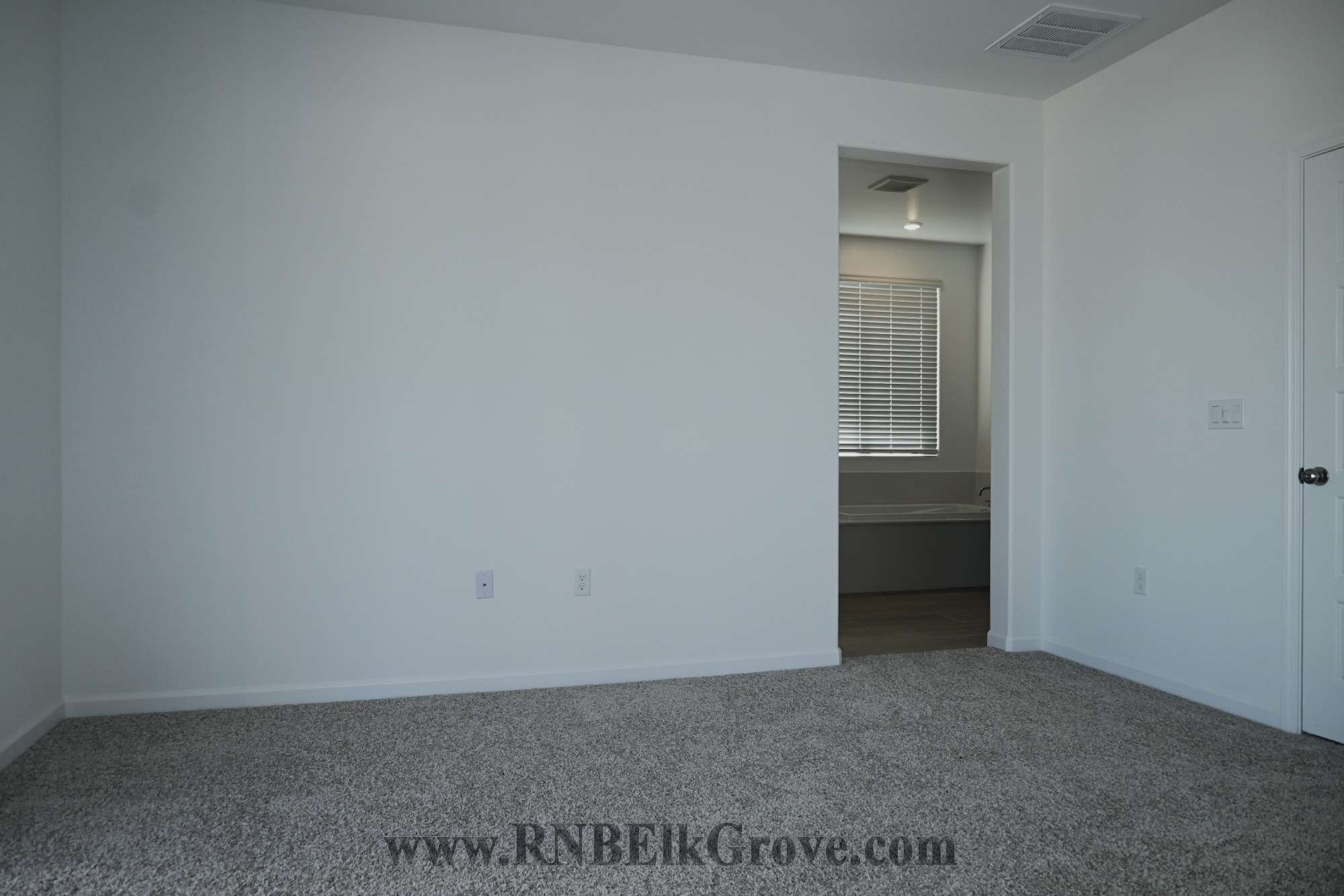 Rental Property Photo
