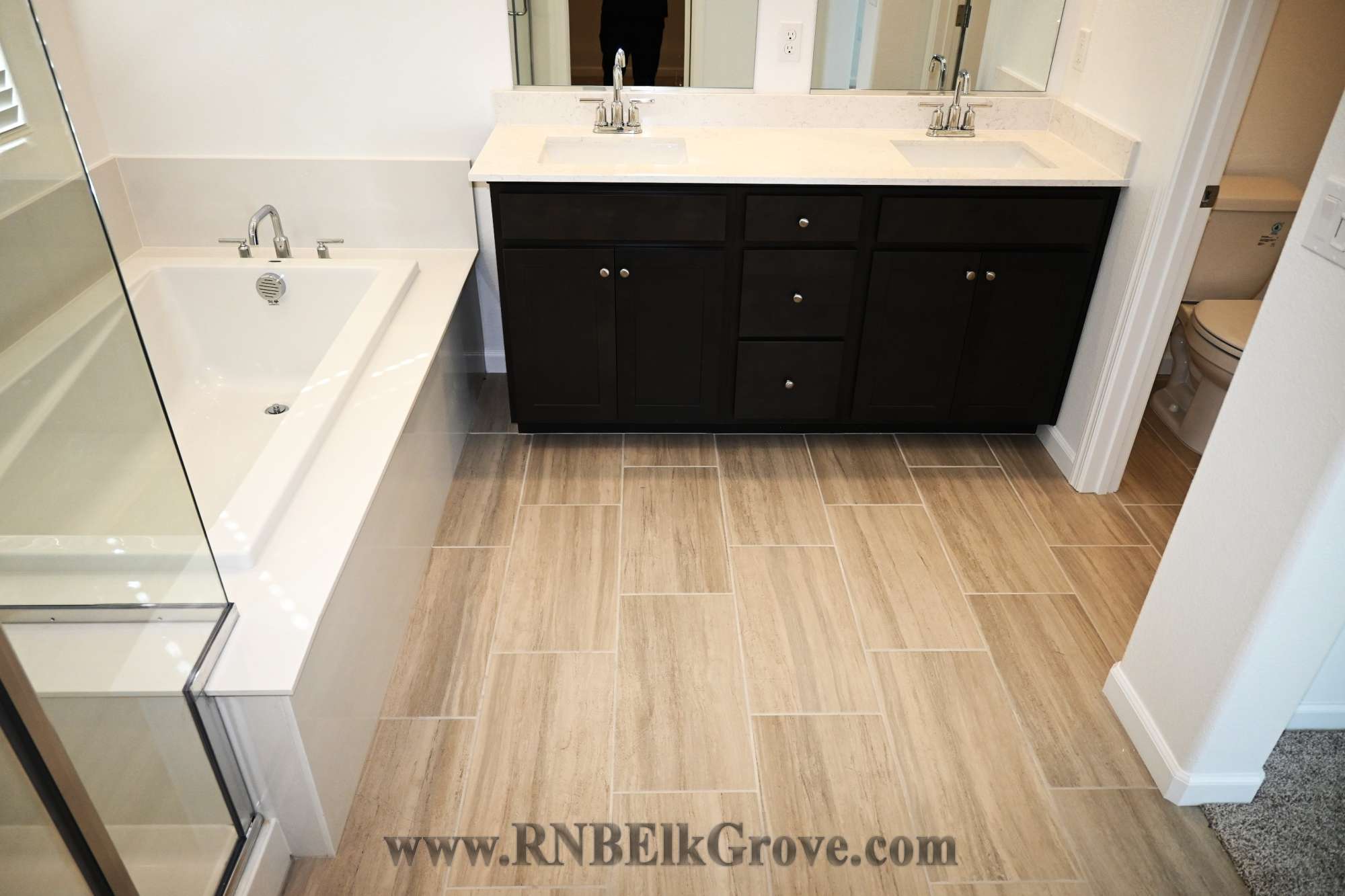 Rental Property Photo