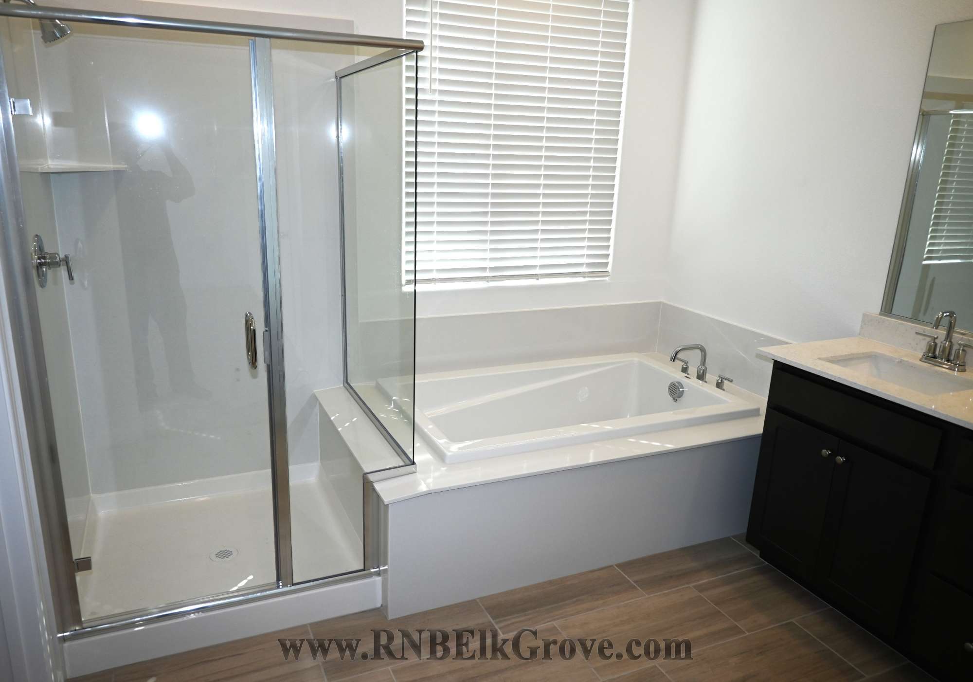 Rental Property Photo