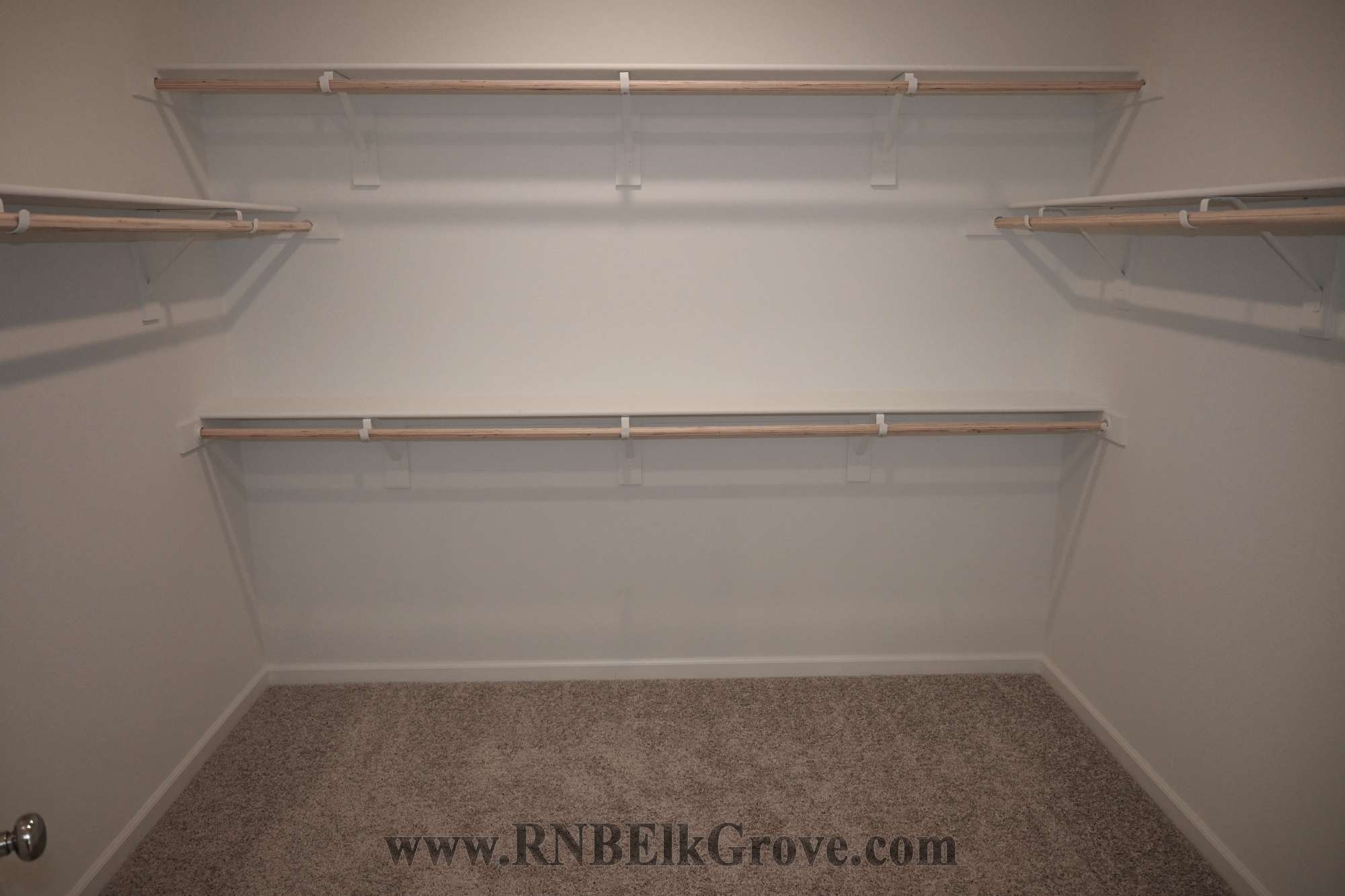Rental Property Photo