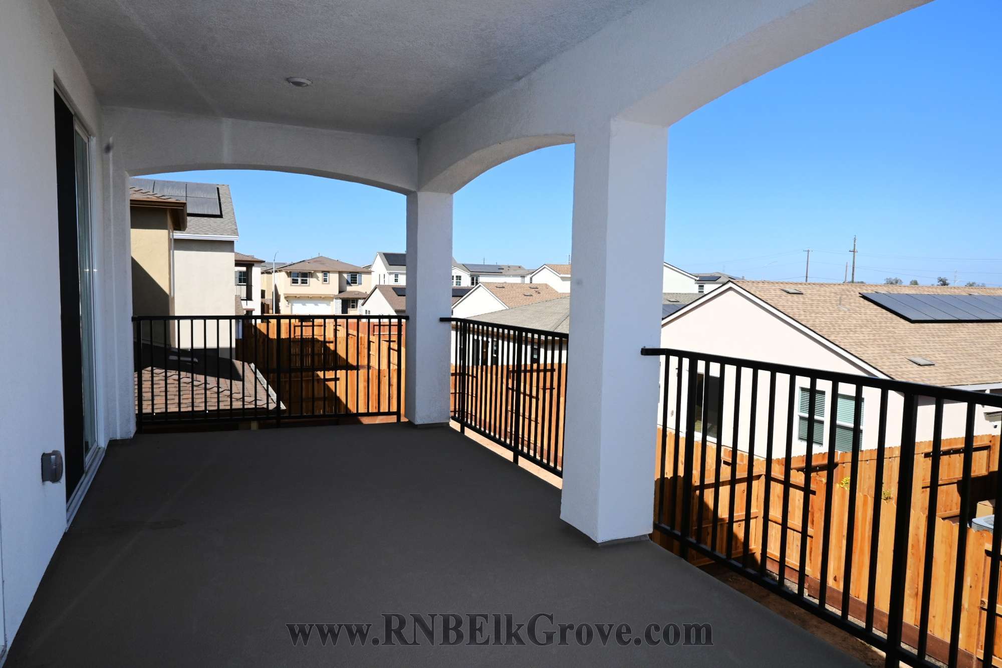 Rental Property Photo