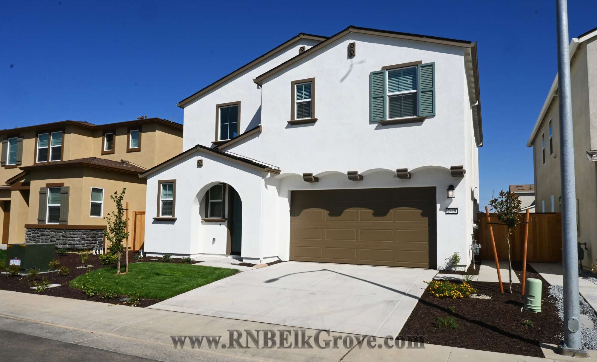 Rental Property Photo