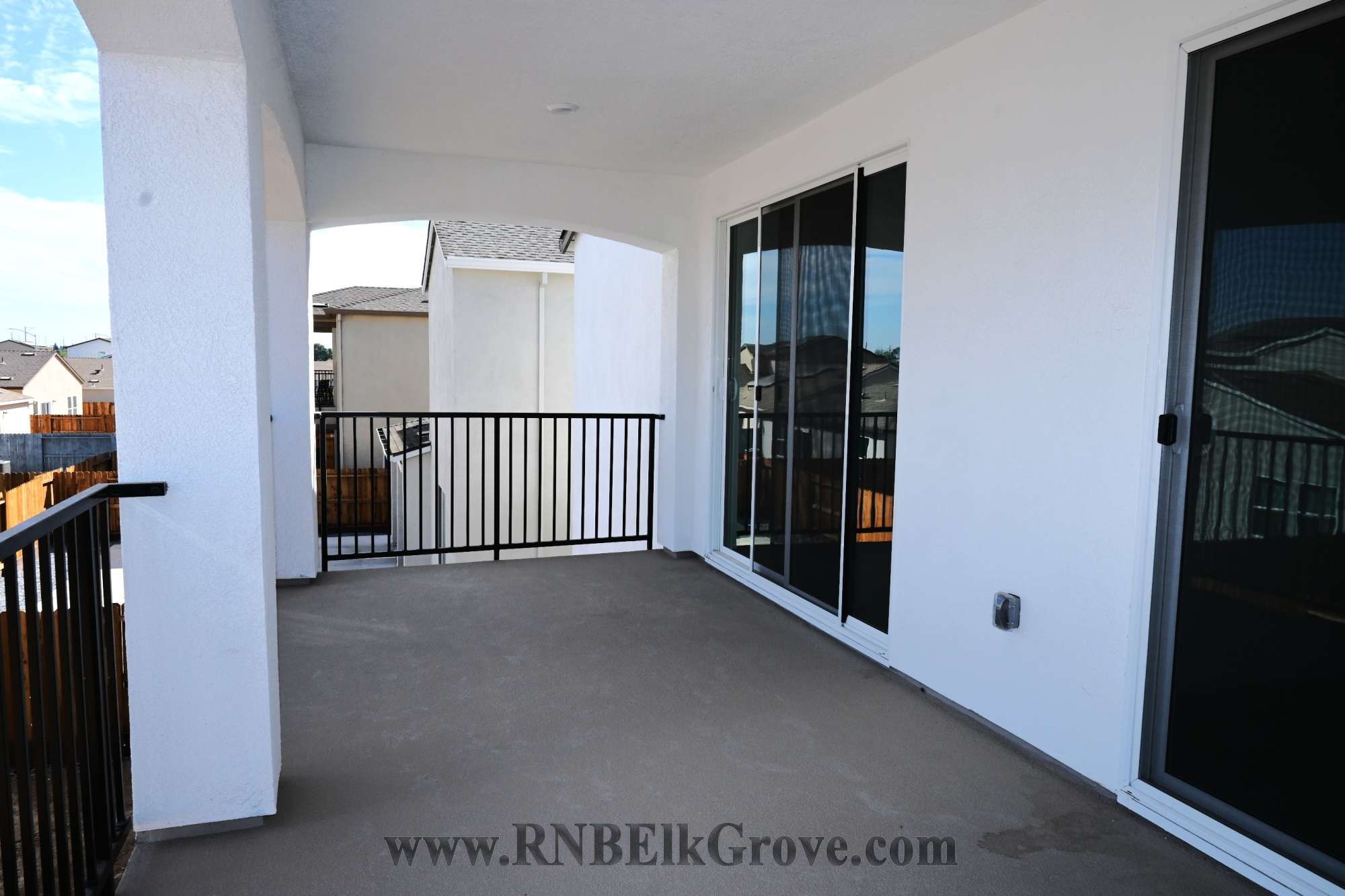 Rental Property Photo