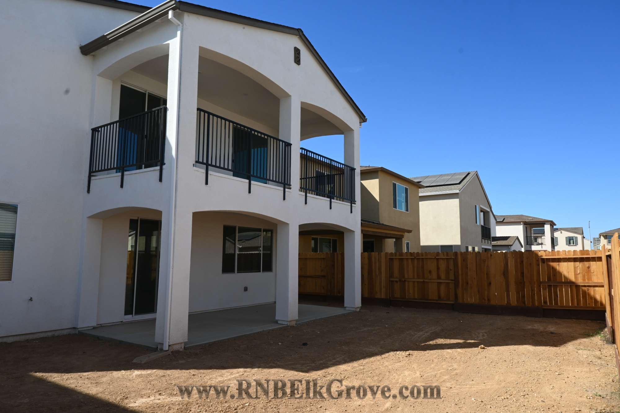 Rental Property Photo