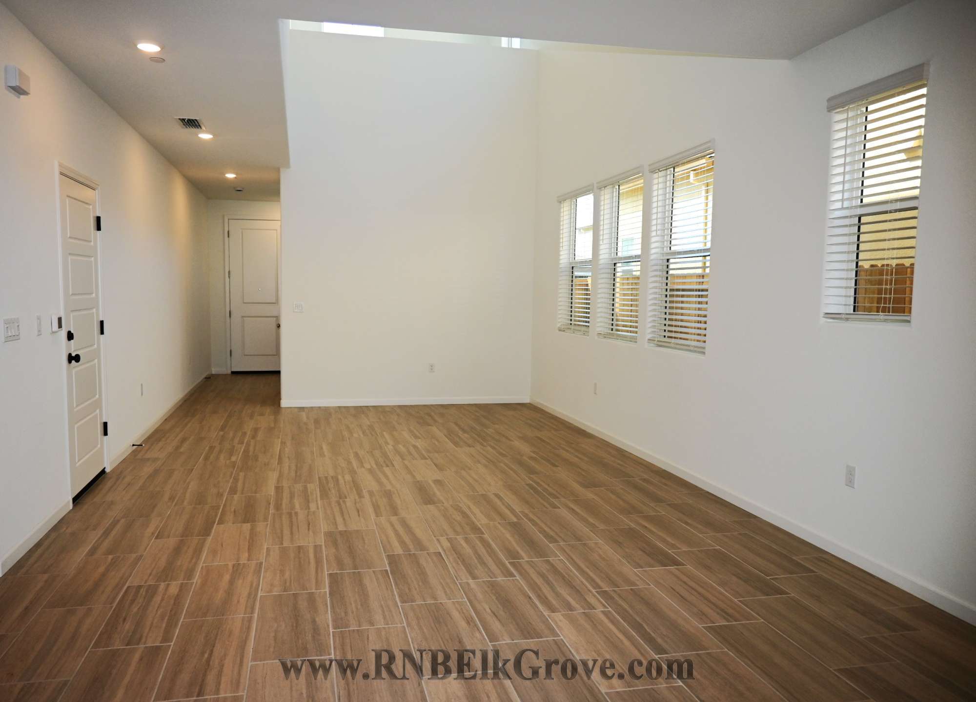 Rental Property Photo