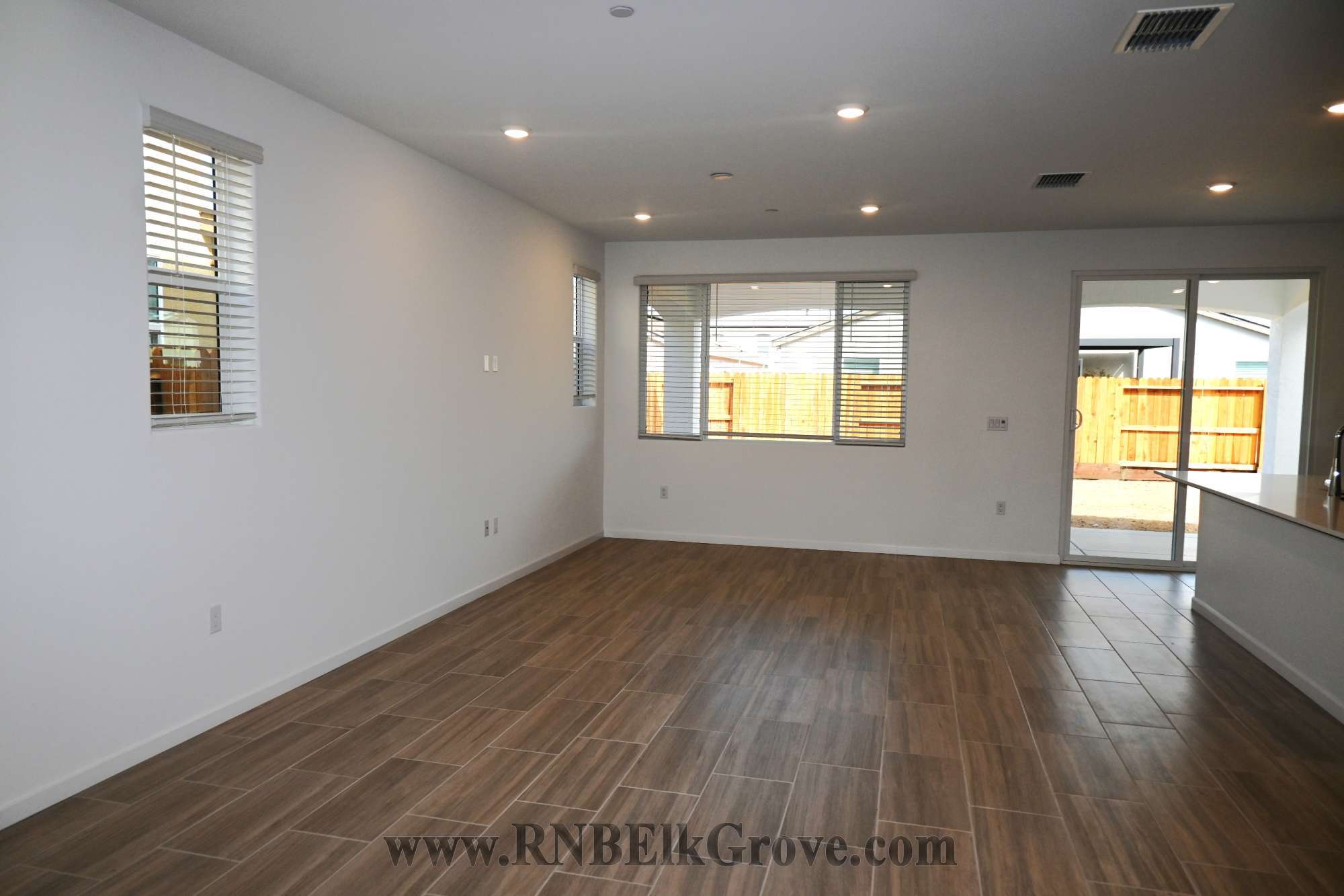 Rental Property Photo