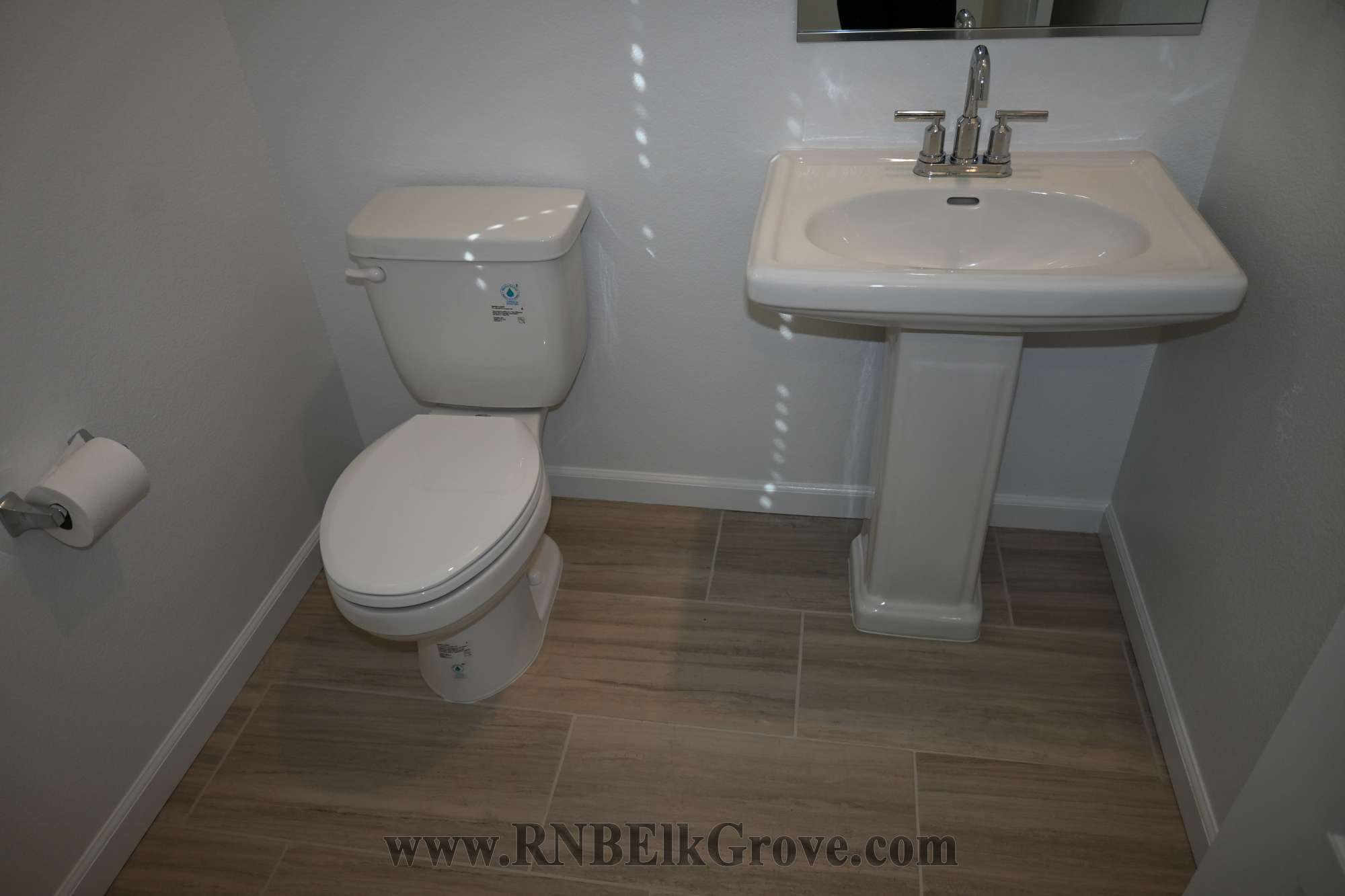 Rental Property Photo