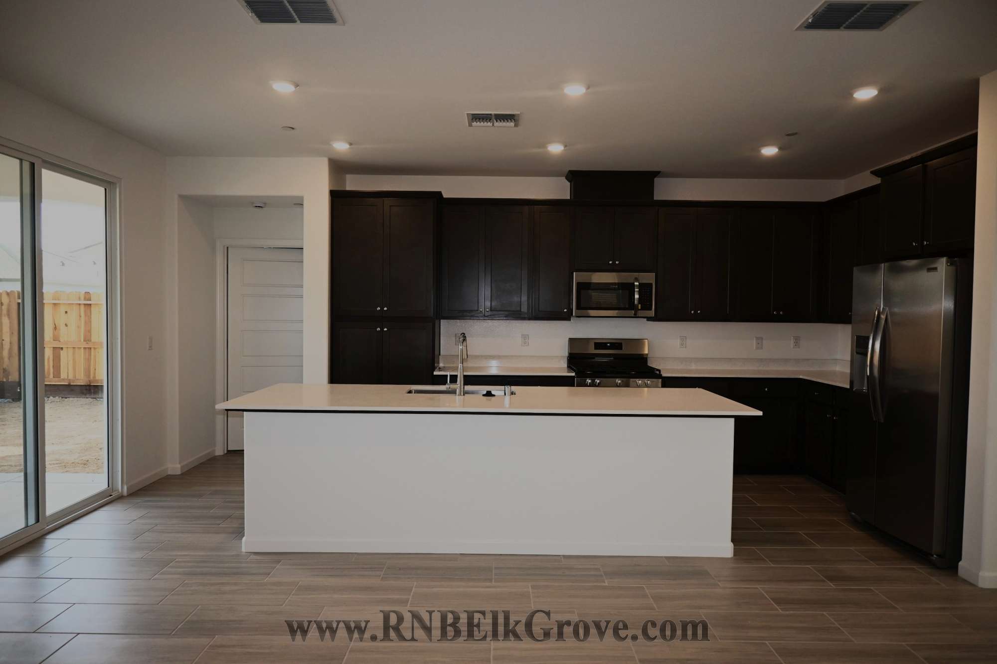 Rental Property Photo
