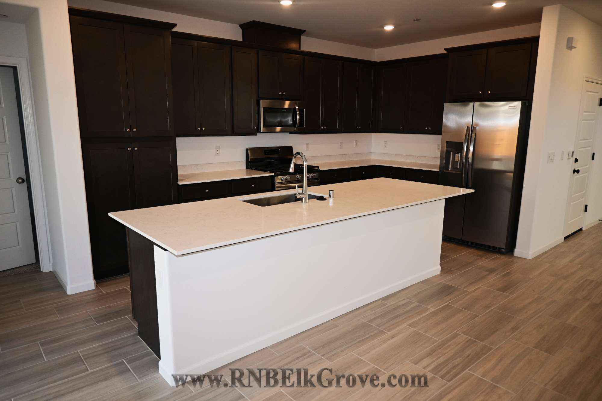 Rental Property Photo