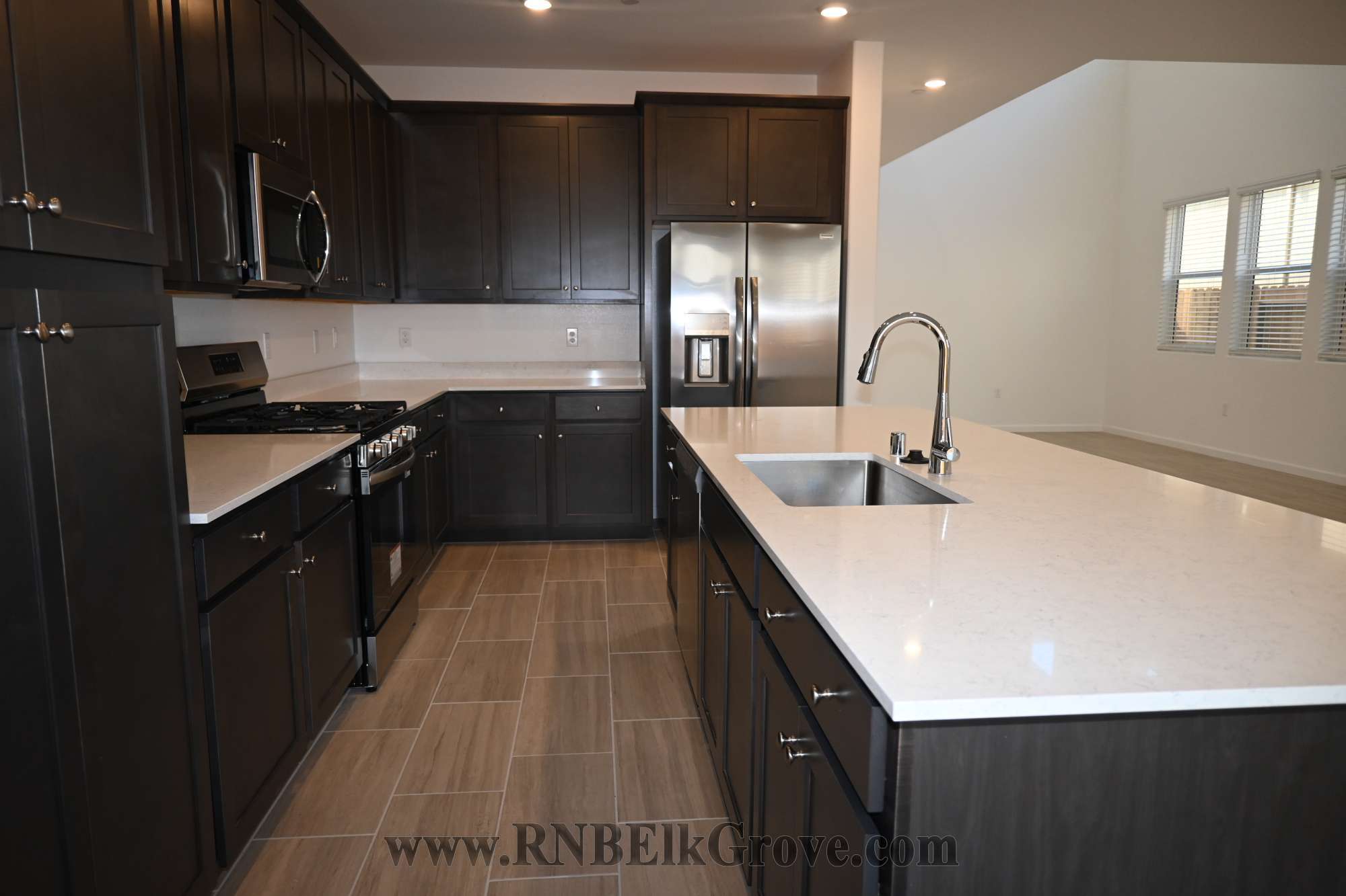 Rental Property Photo