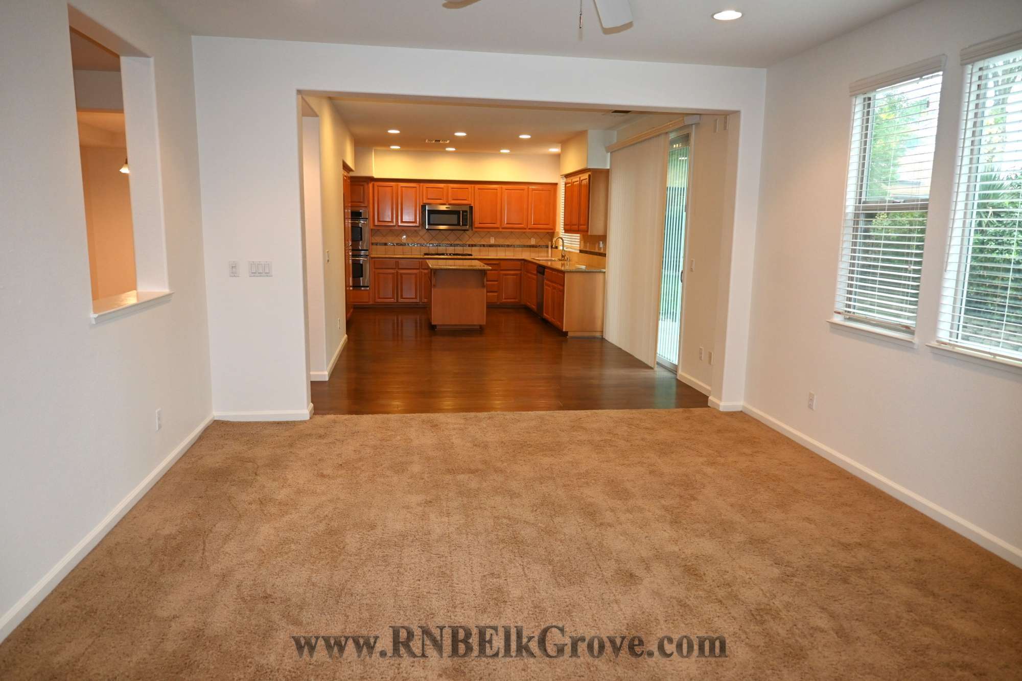 Rental Property Photo