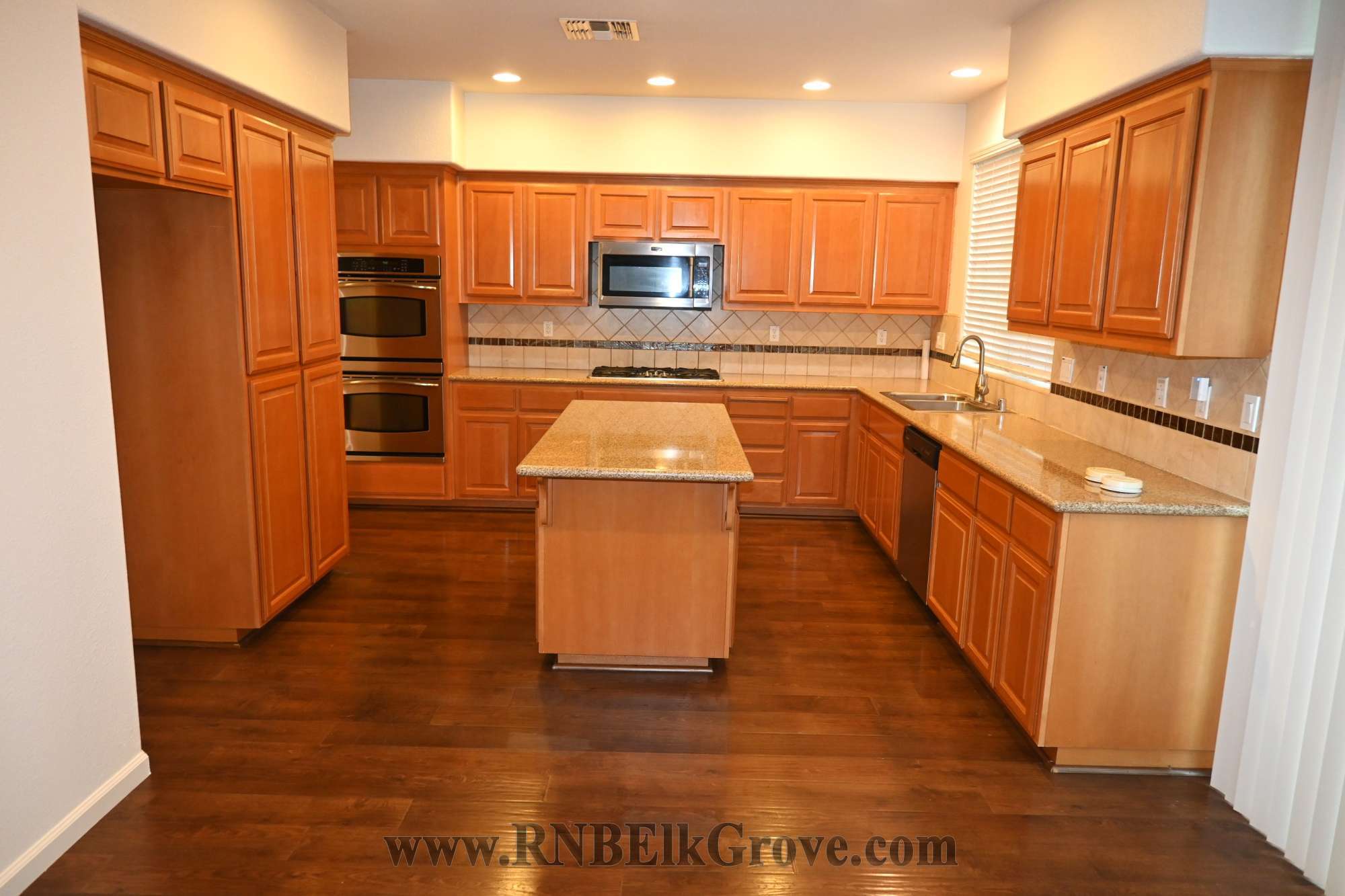 Rental Property Photo