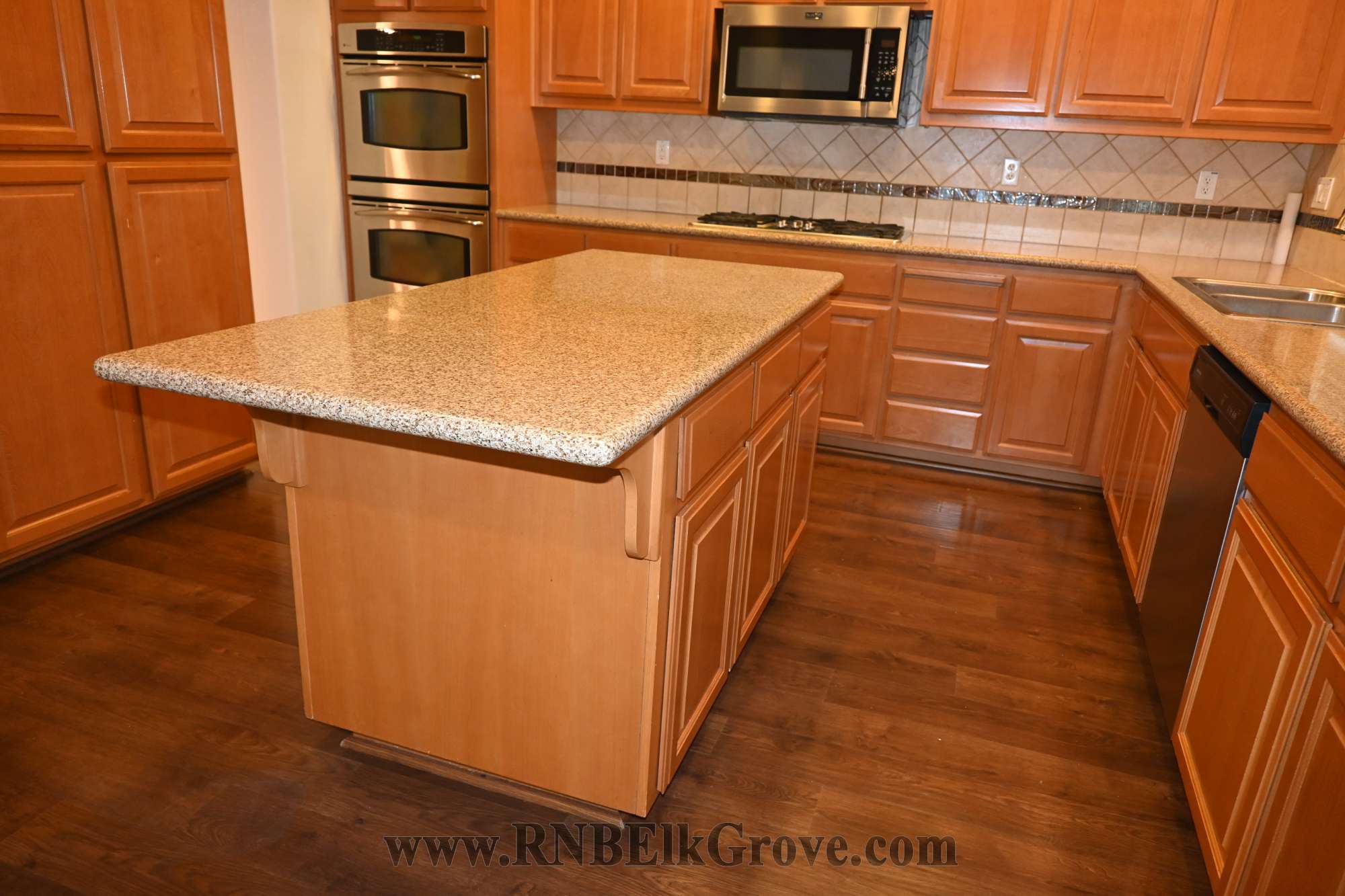 Rental Property Photo