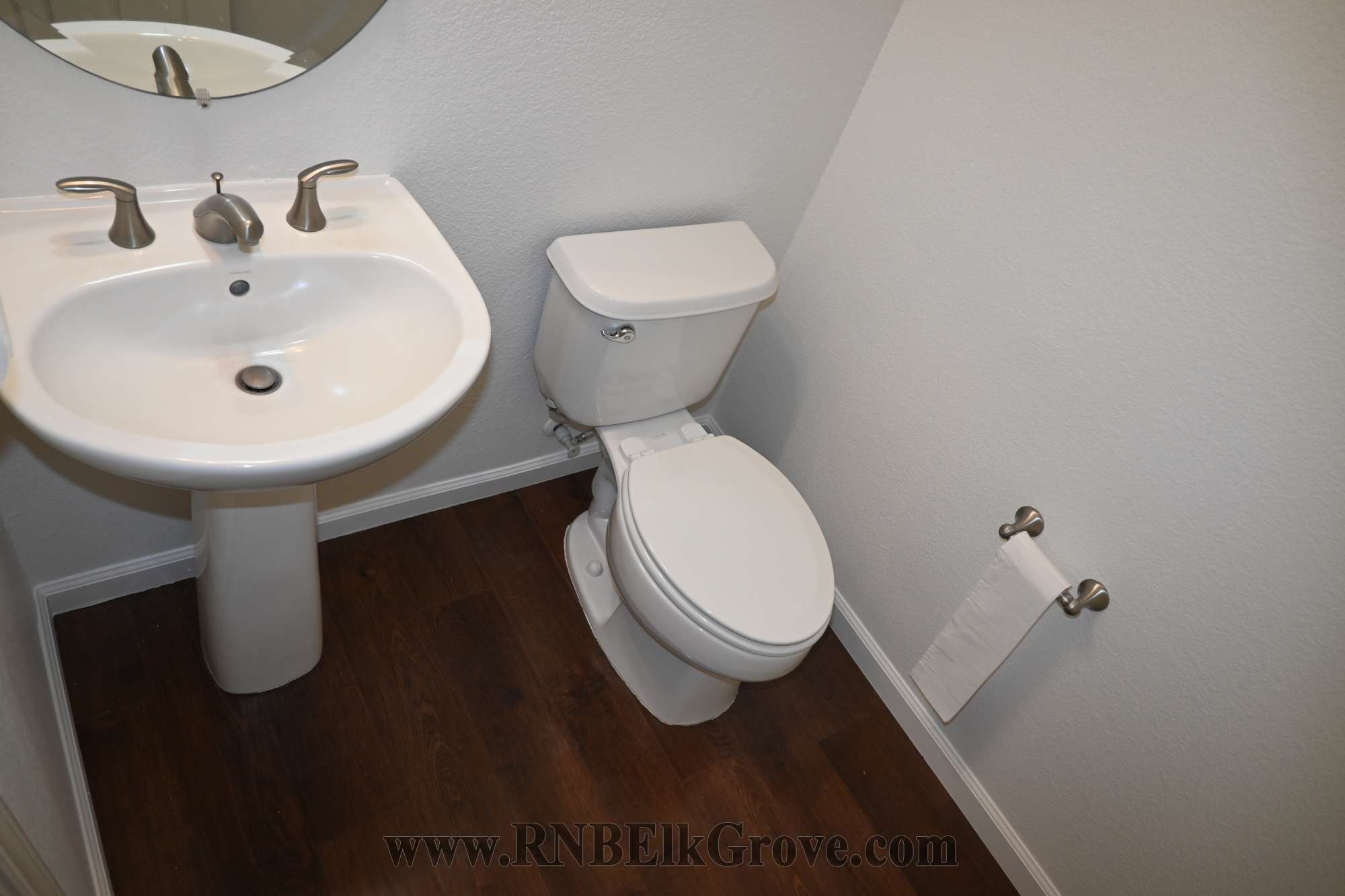 Rental Property Photo