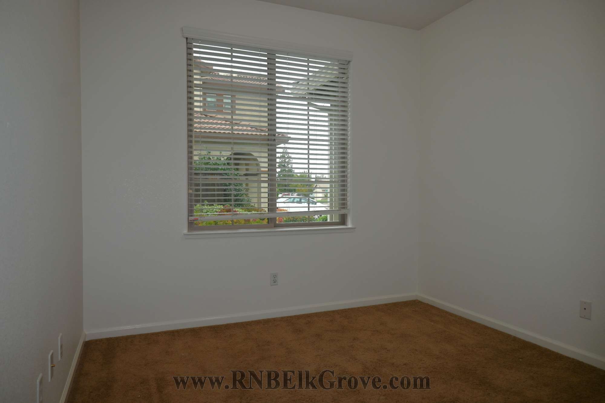 Rental Property Photo