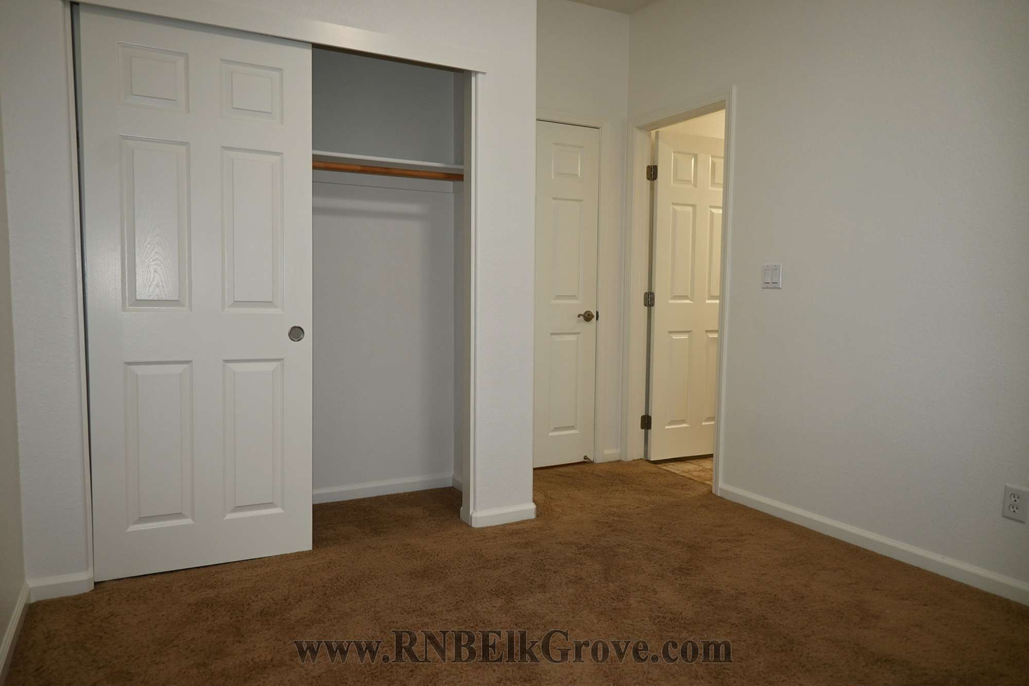 Rental Property Photo