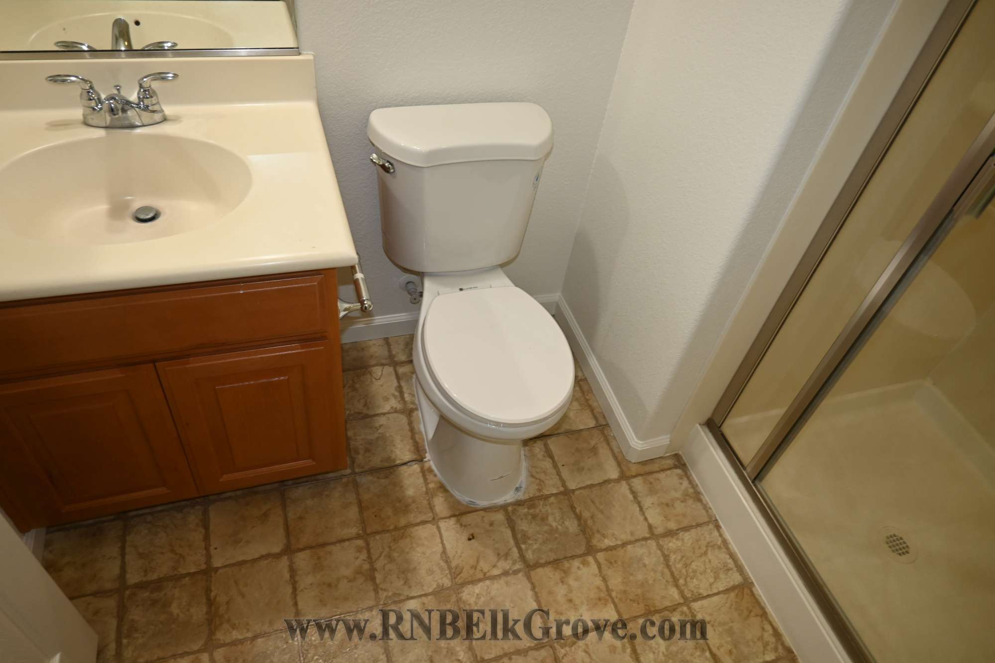 Rental Property Photo