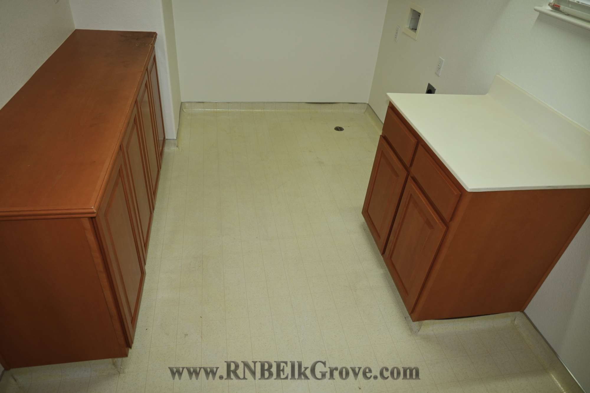 Rental Property Photo