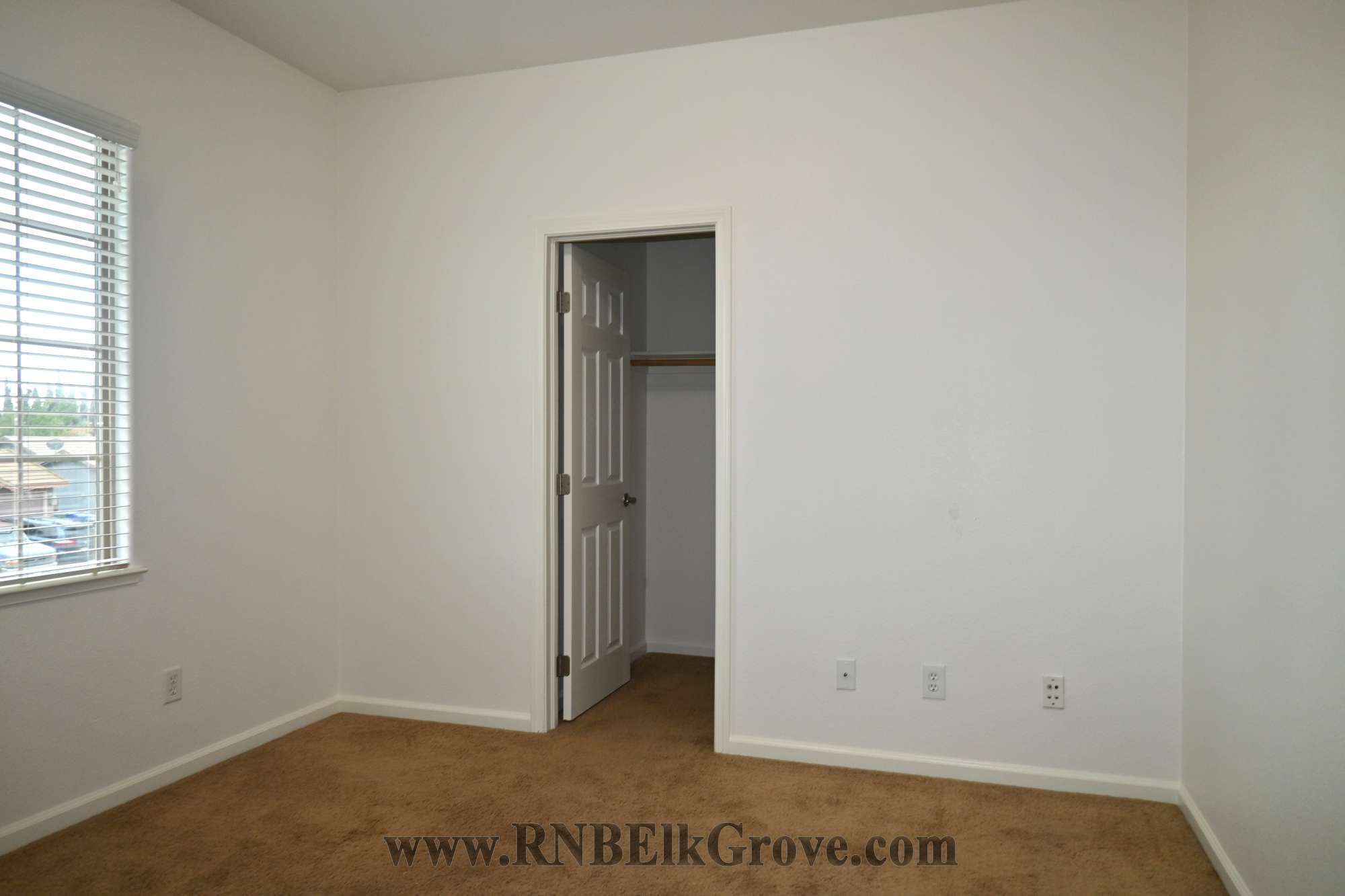 Rental Property Photo