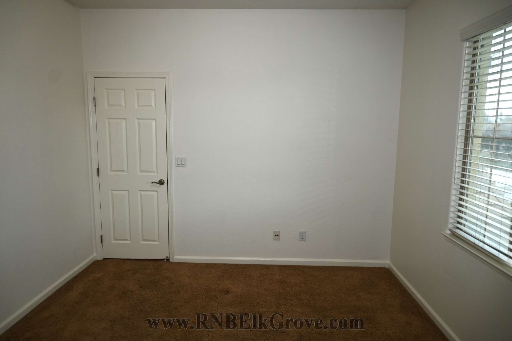 Rental Property Photo