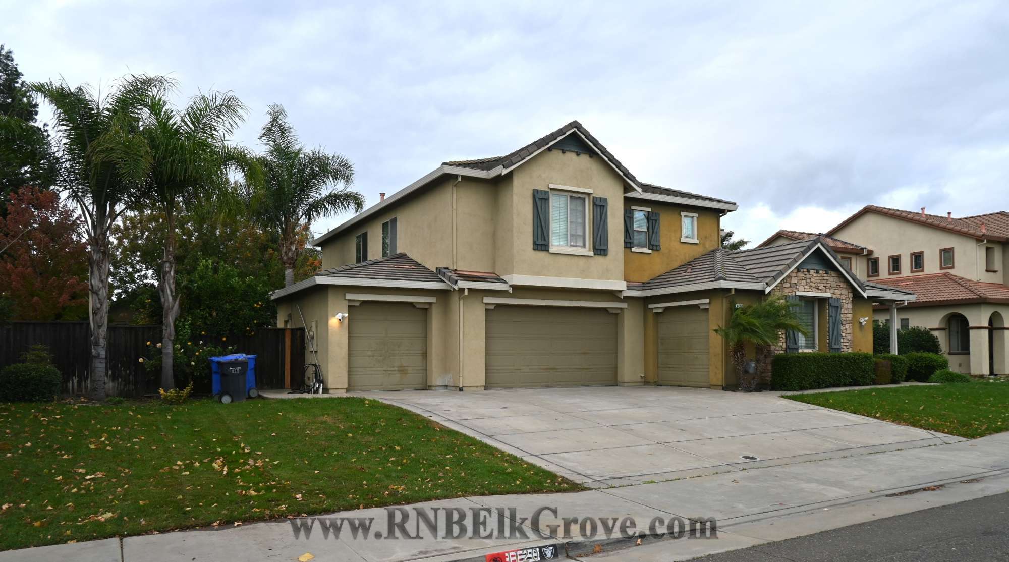 Rental Property Photo