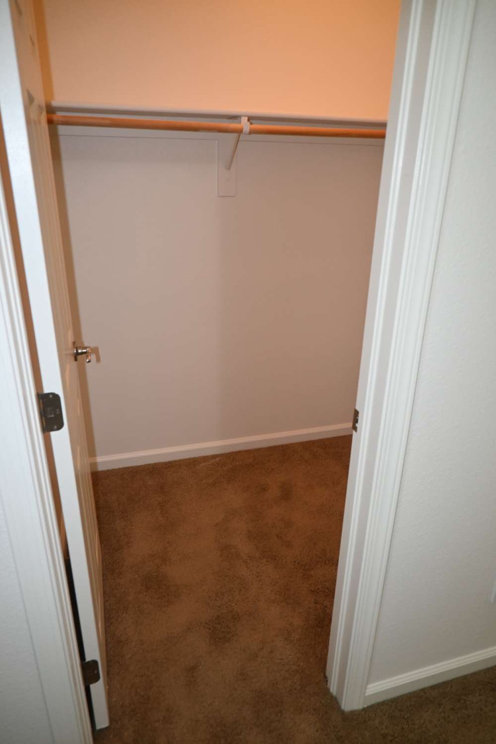 Rental Property Photo
