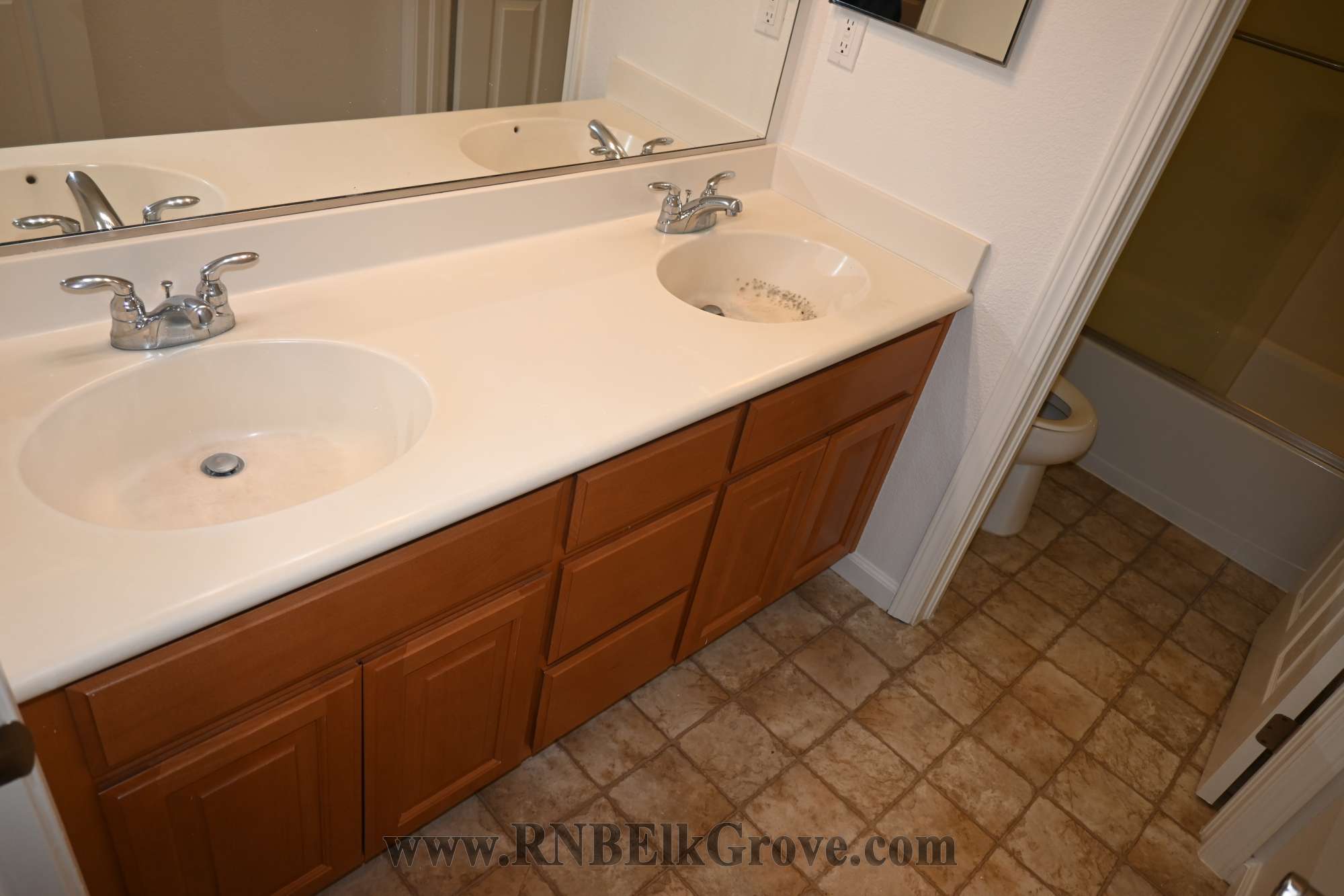 Rental Property Photo