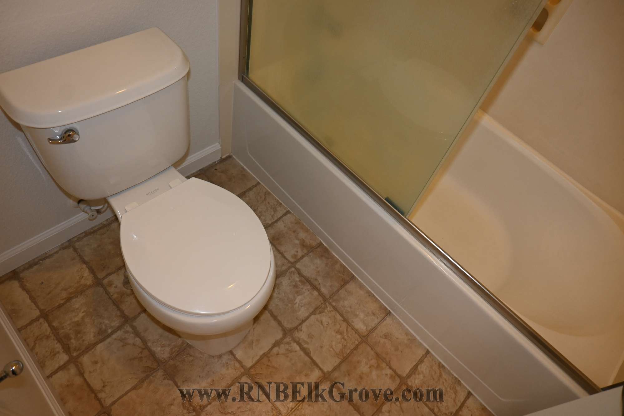 Rental Property Photo