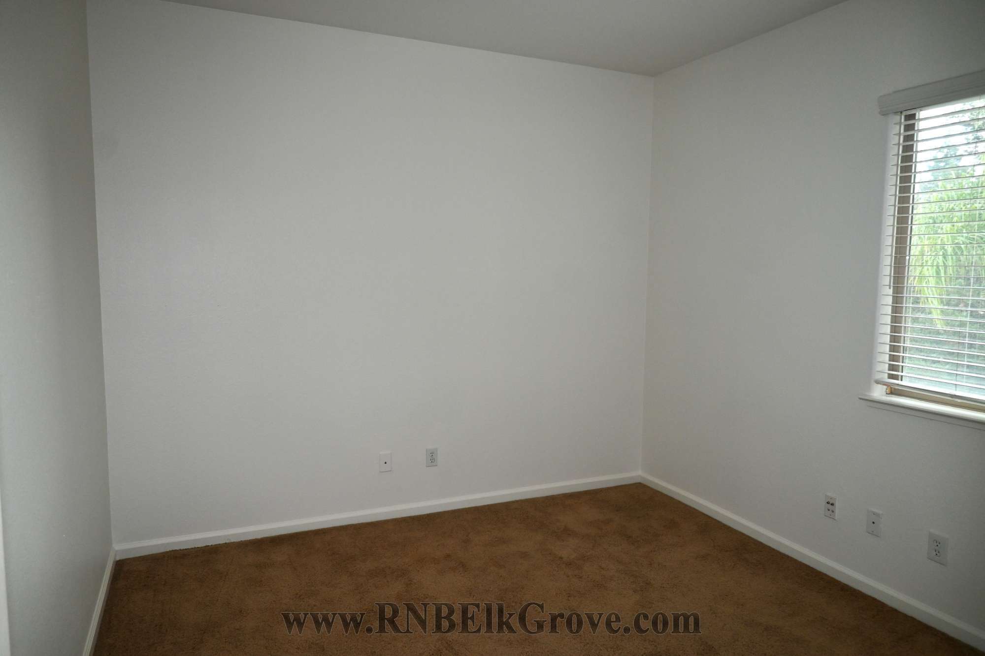Rental Property Photo