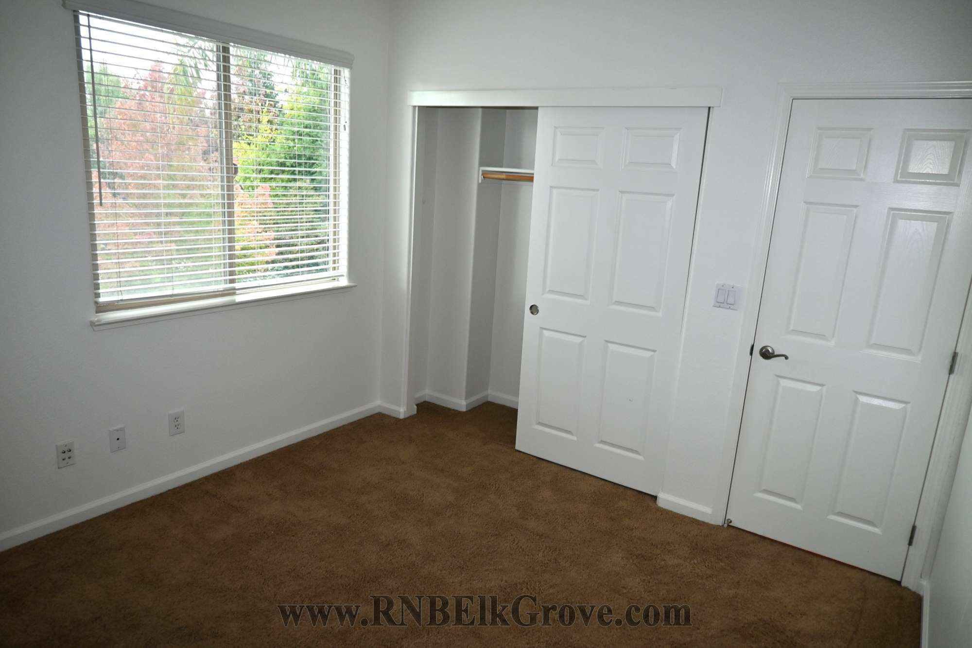 Rental Property Photo