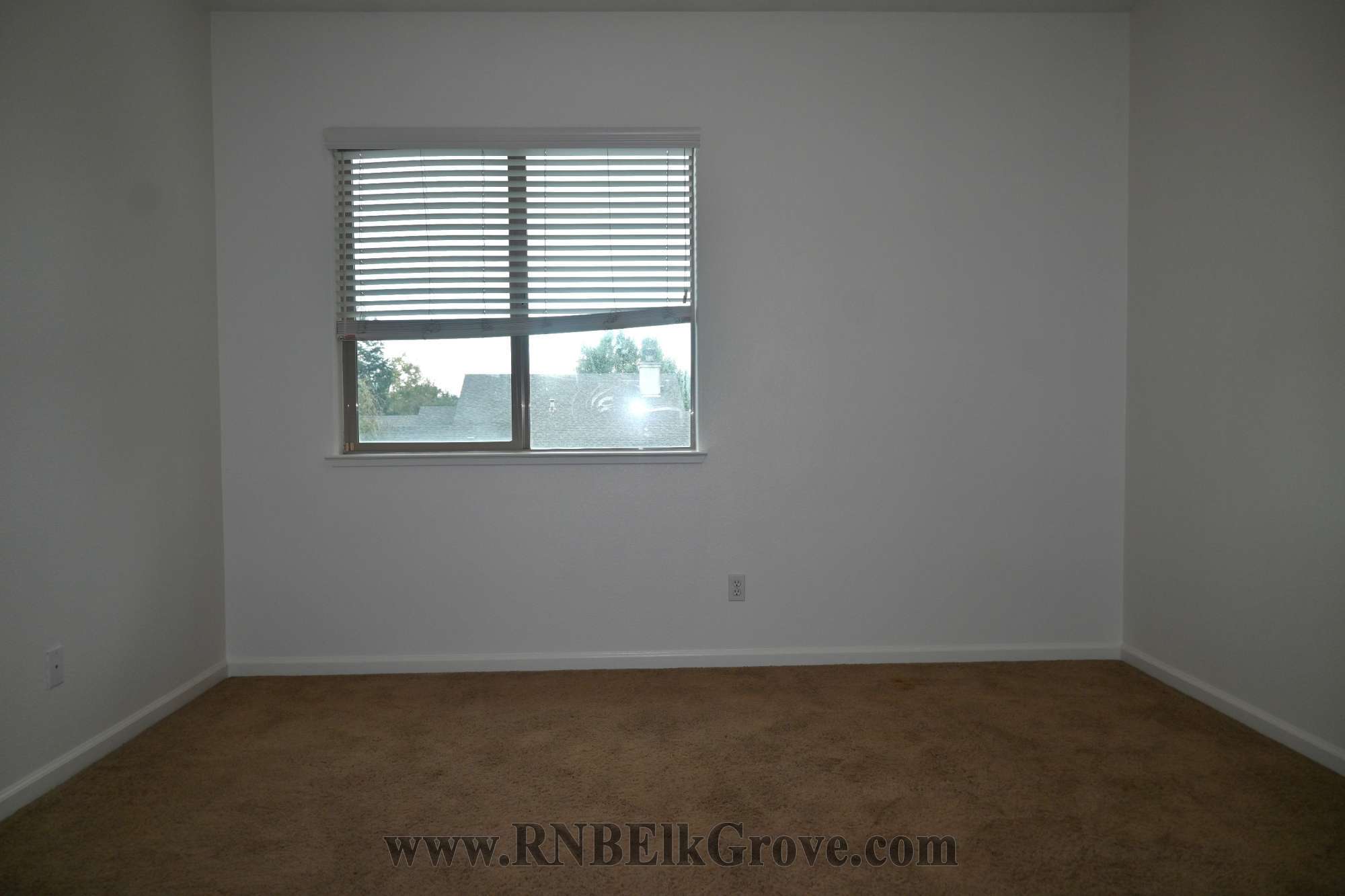 Rental Property Photo