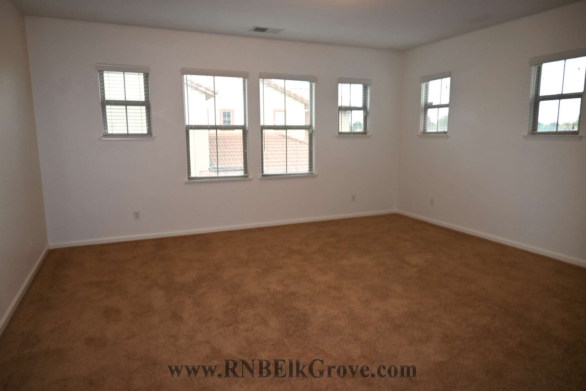 Rental Property Photo