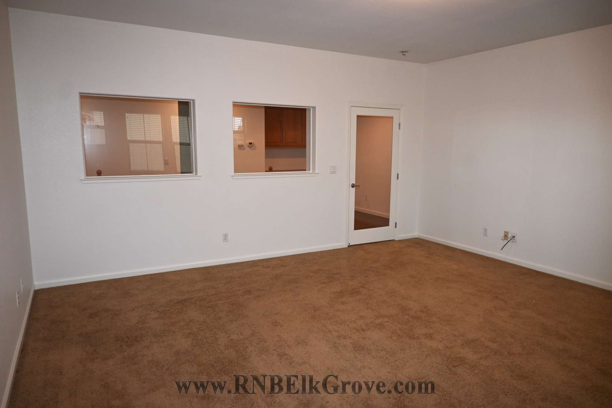 Rental Property Photo