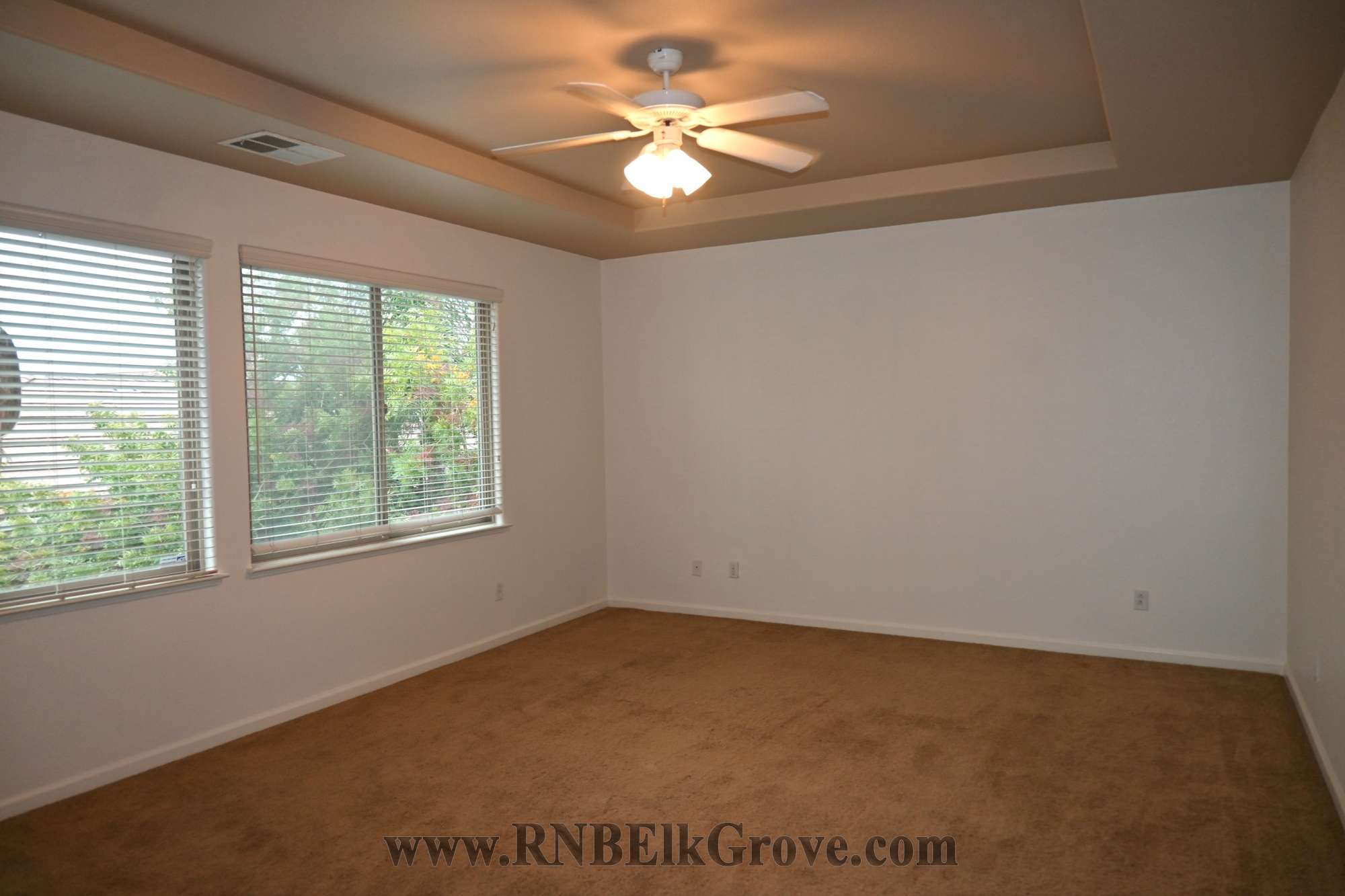 Rental Property Photo