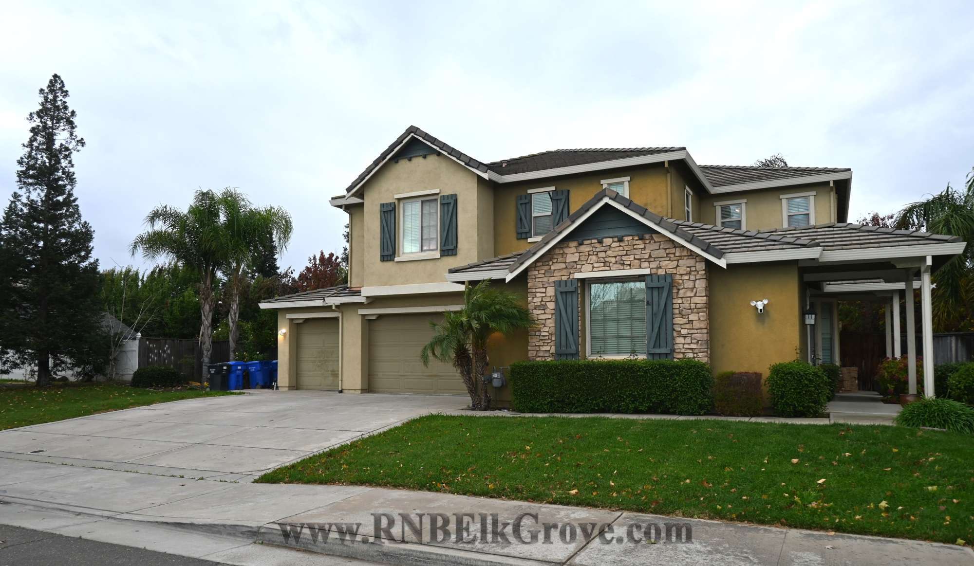 Rental Property Photo