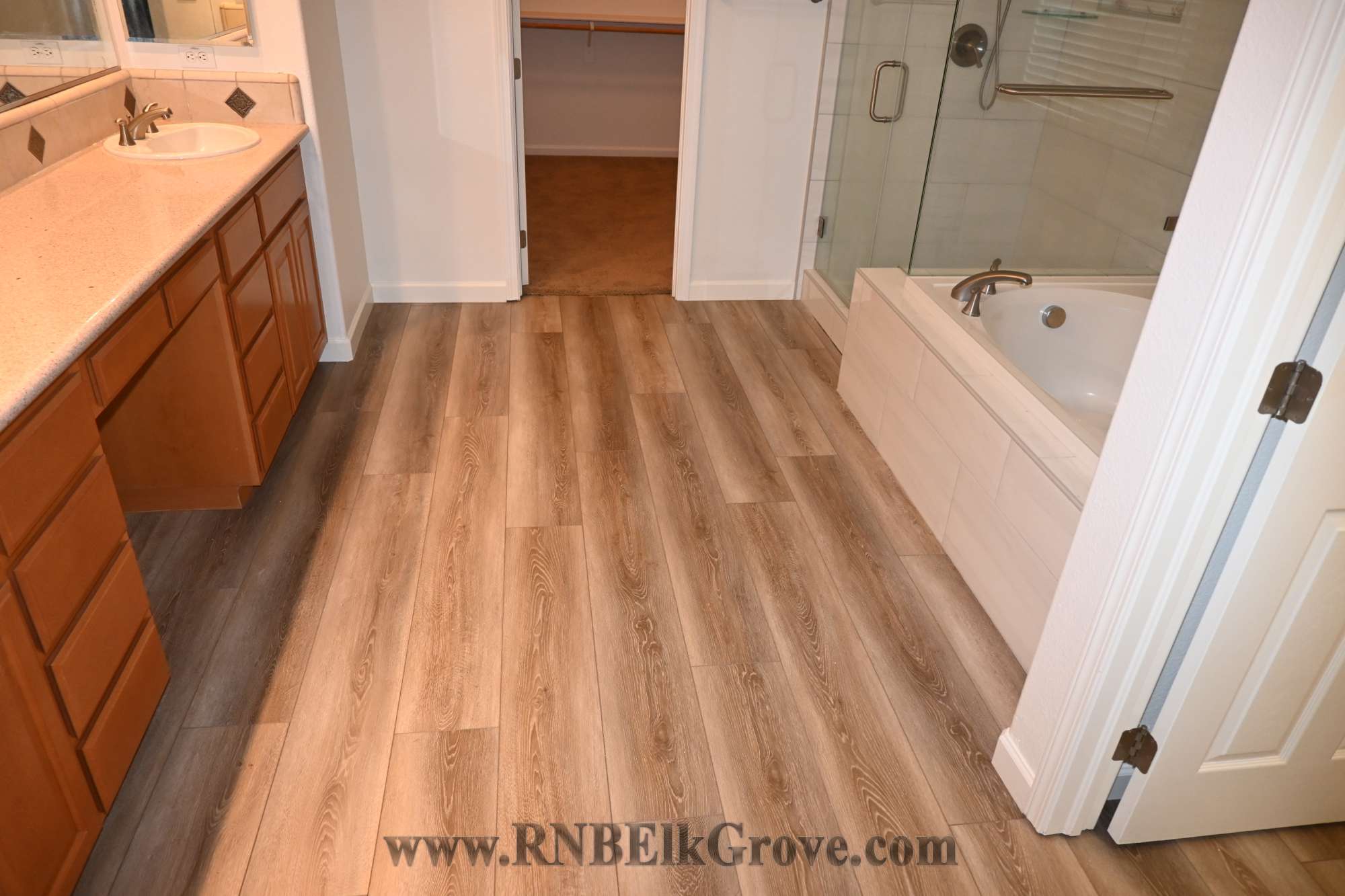 Rental Property Photo