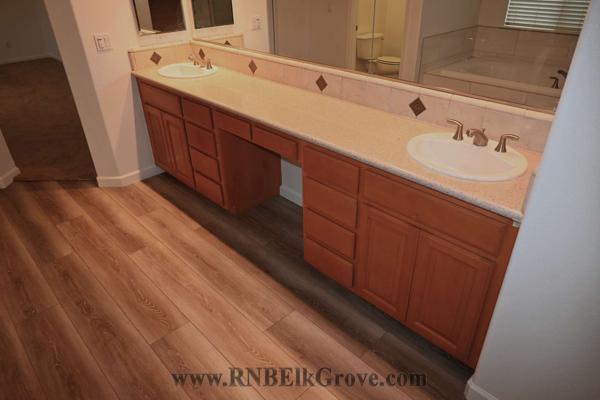 Rental Property Photo