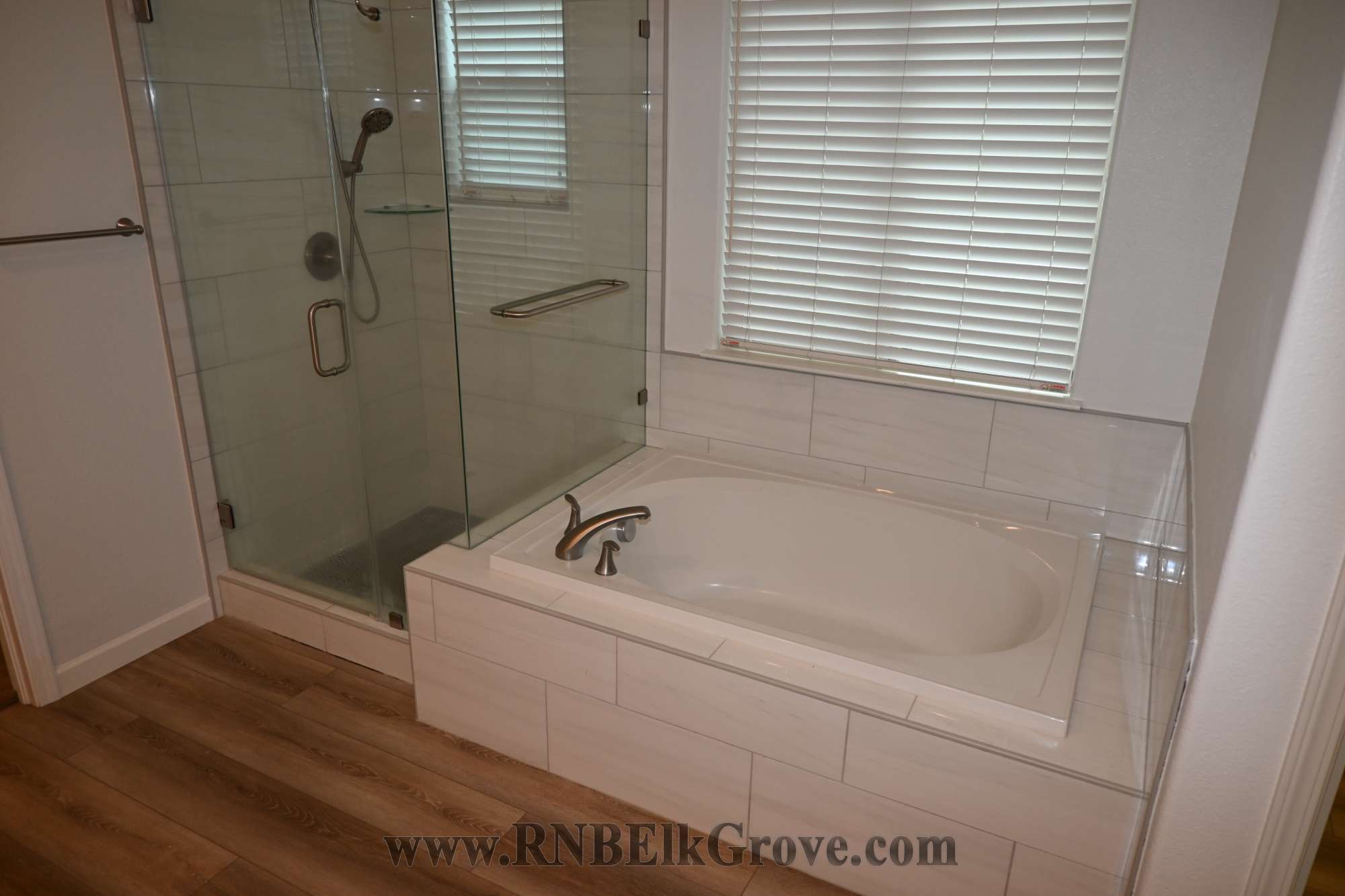 Rental Property Photo