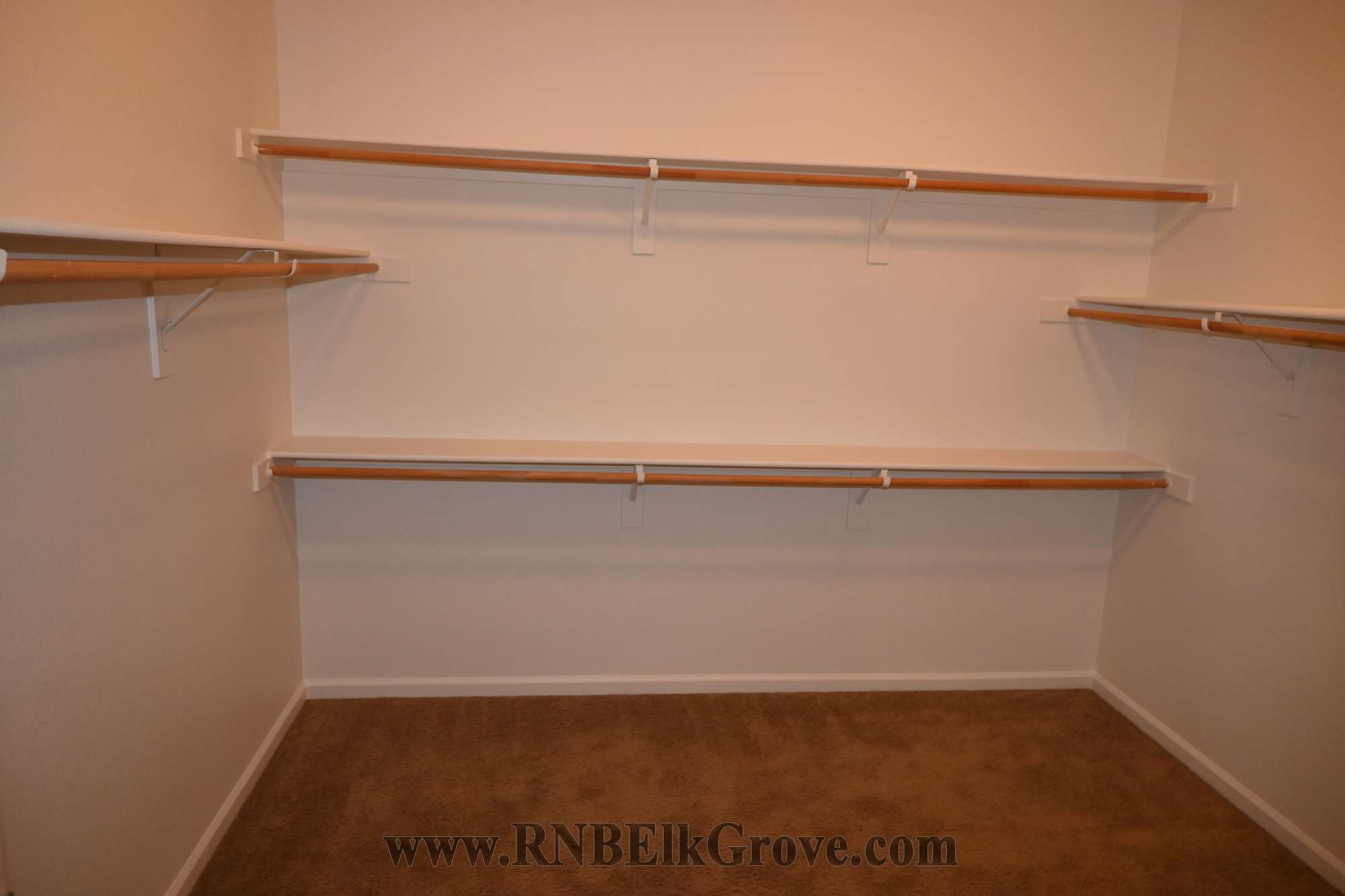 Rental Property Photo