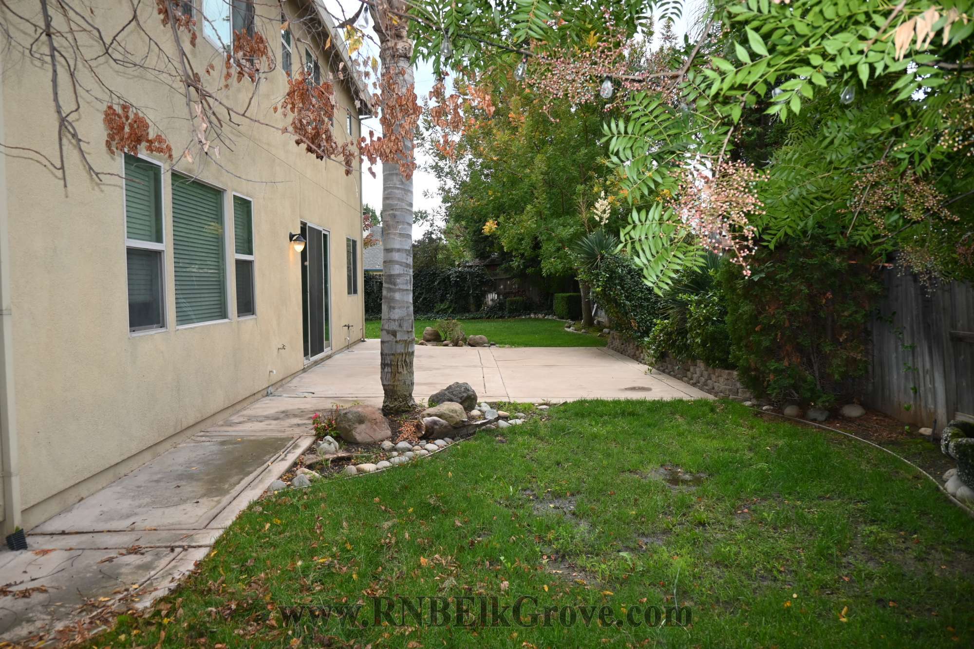 Rental Property Photo