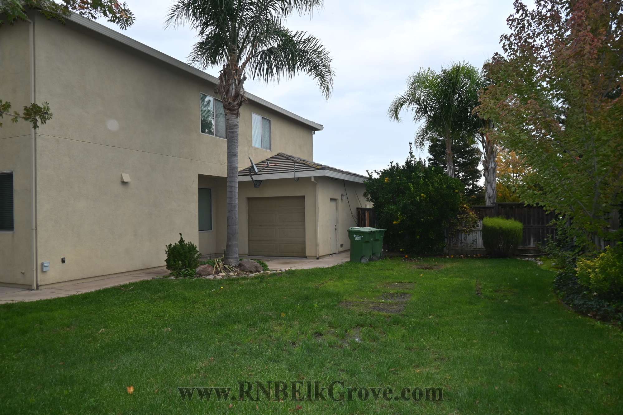 Rental Property Photo