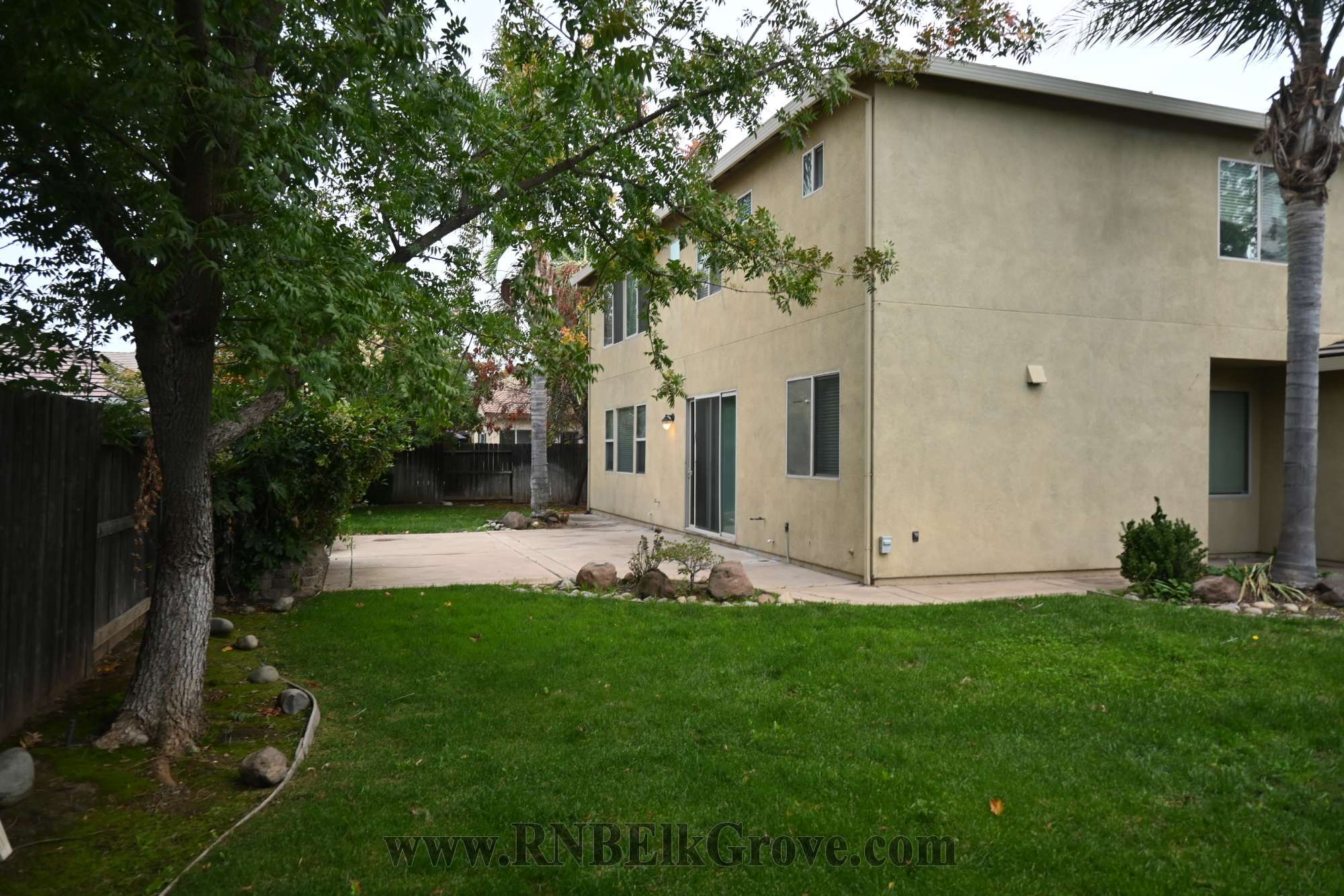 Rental Property Photo