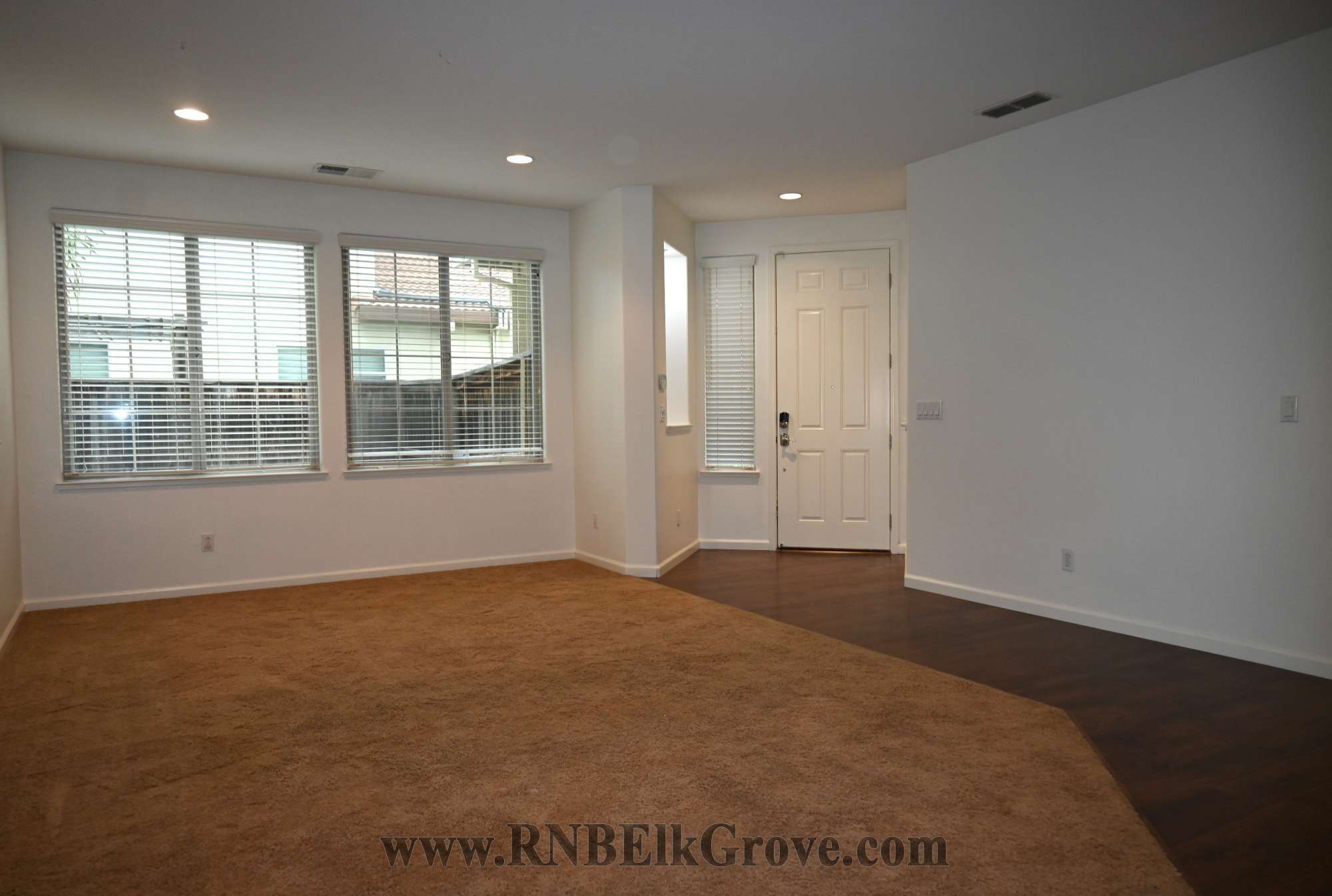 Rental Property Photo