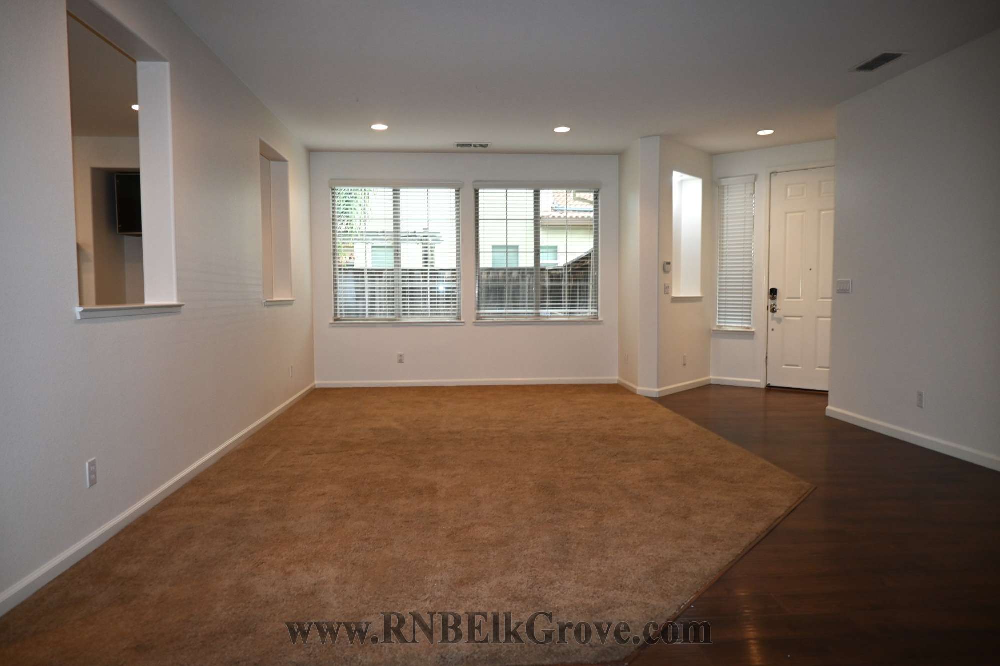 Rental Property Photo