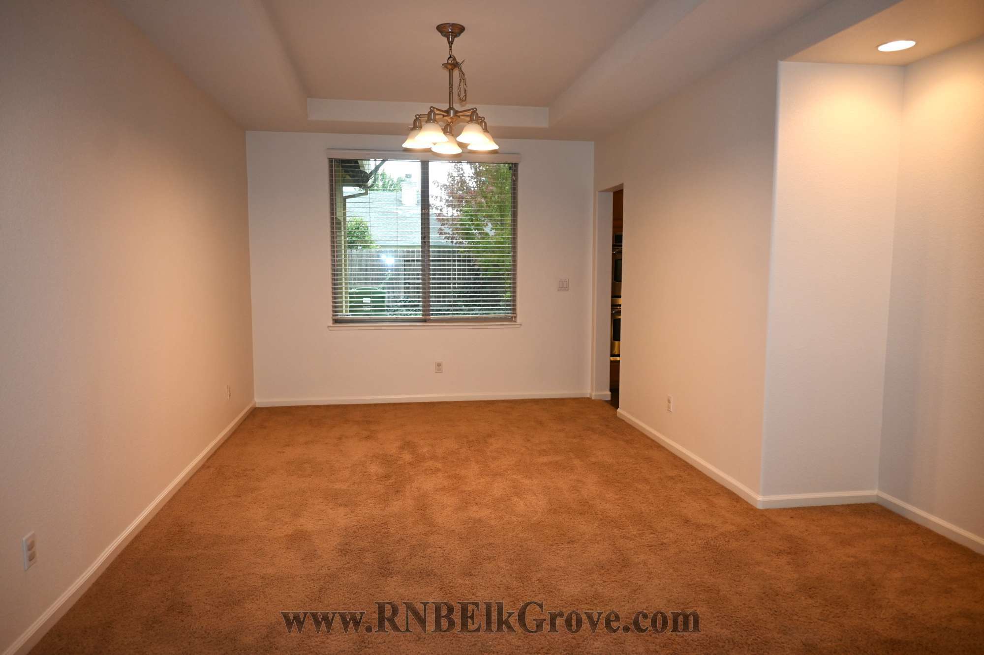 Rental Property Photo