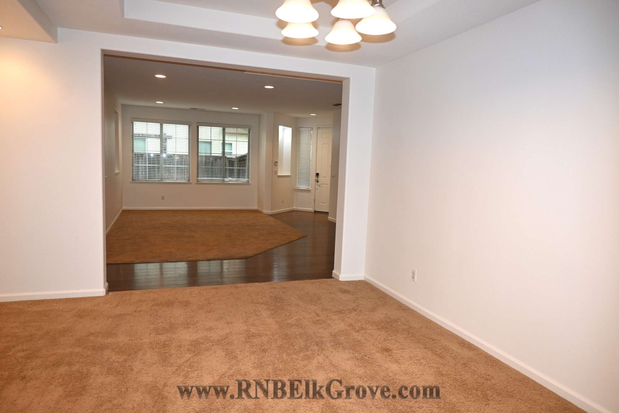 Rental Property Photo