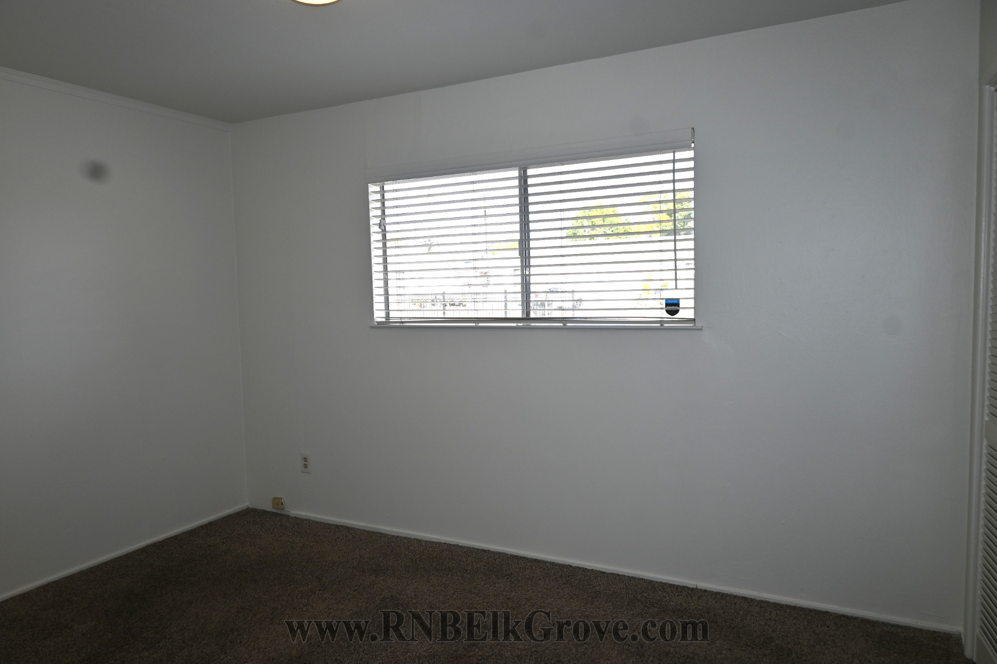 4080 21st Street Unknown, Sacramento, CA rental home photo