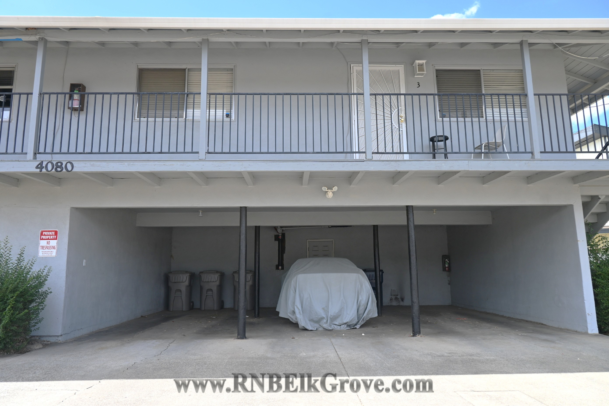 4080 21st Street Unknown, Sacramento, CA rental home photo